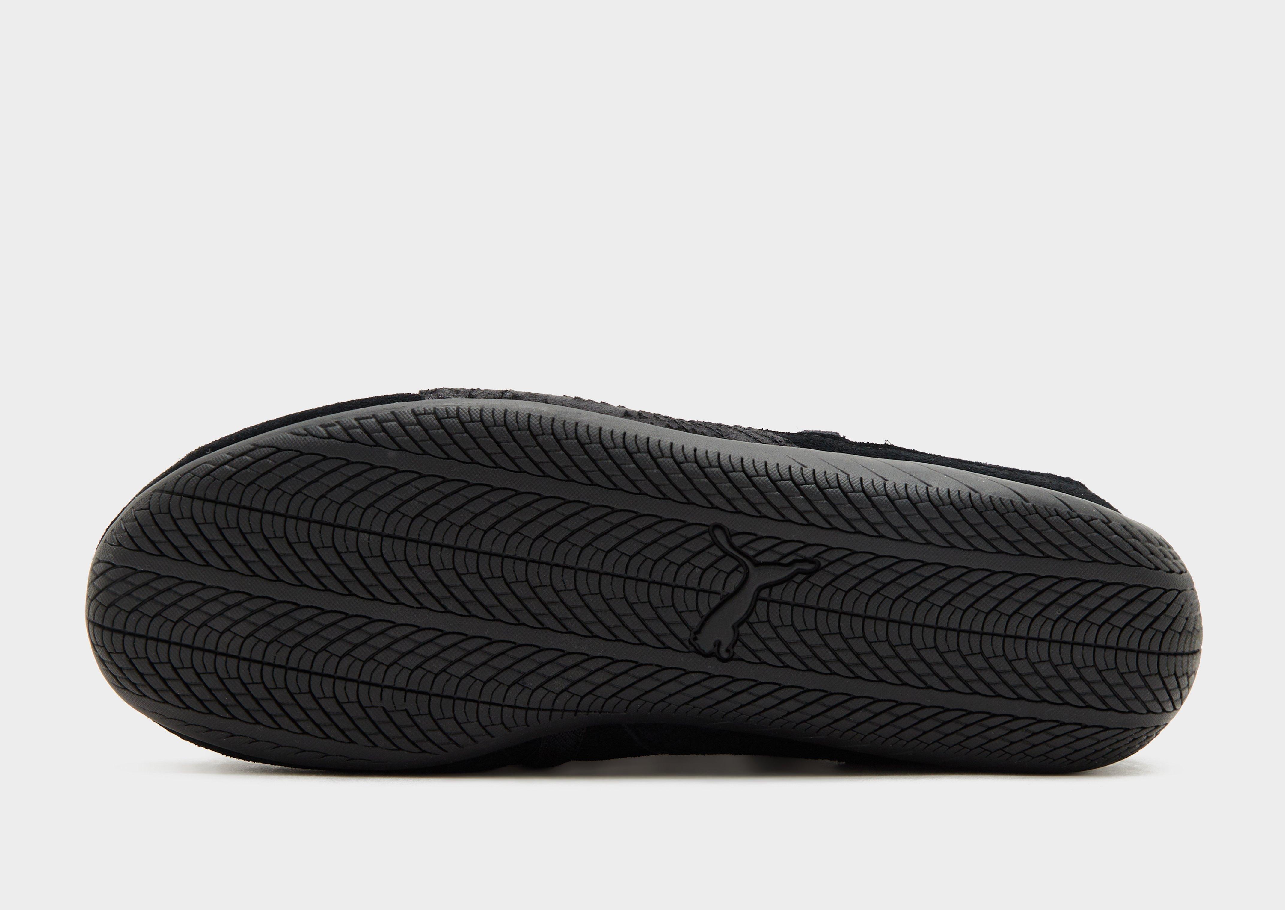 PUMA Speedcat Ballet Women's