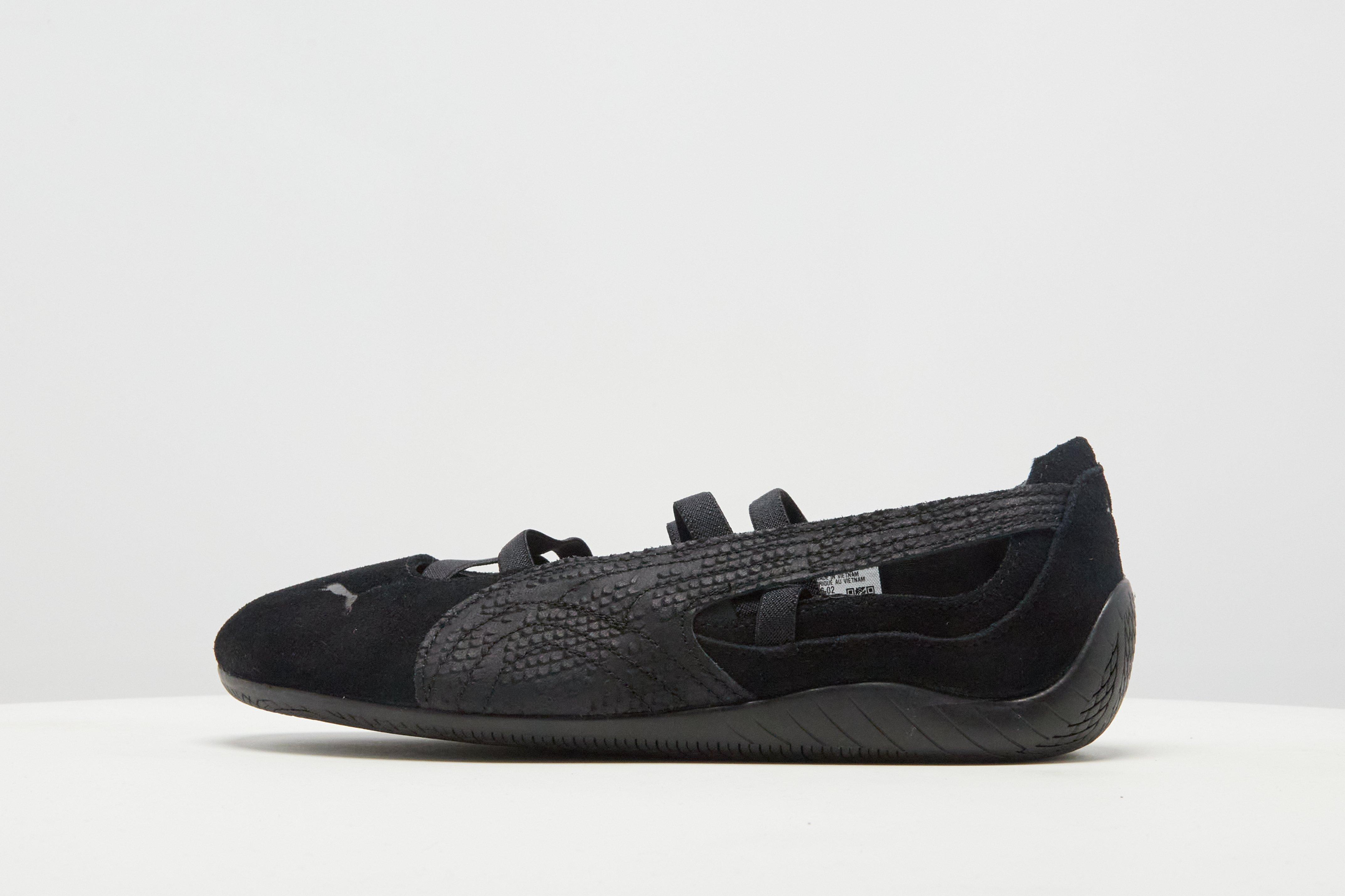 PUMA Speedcat Ballet para mujer
