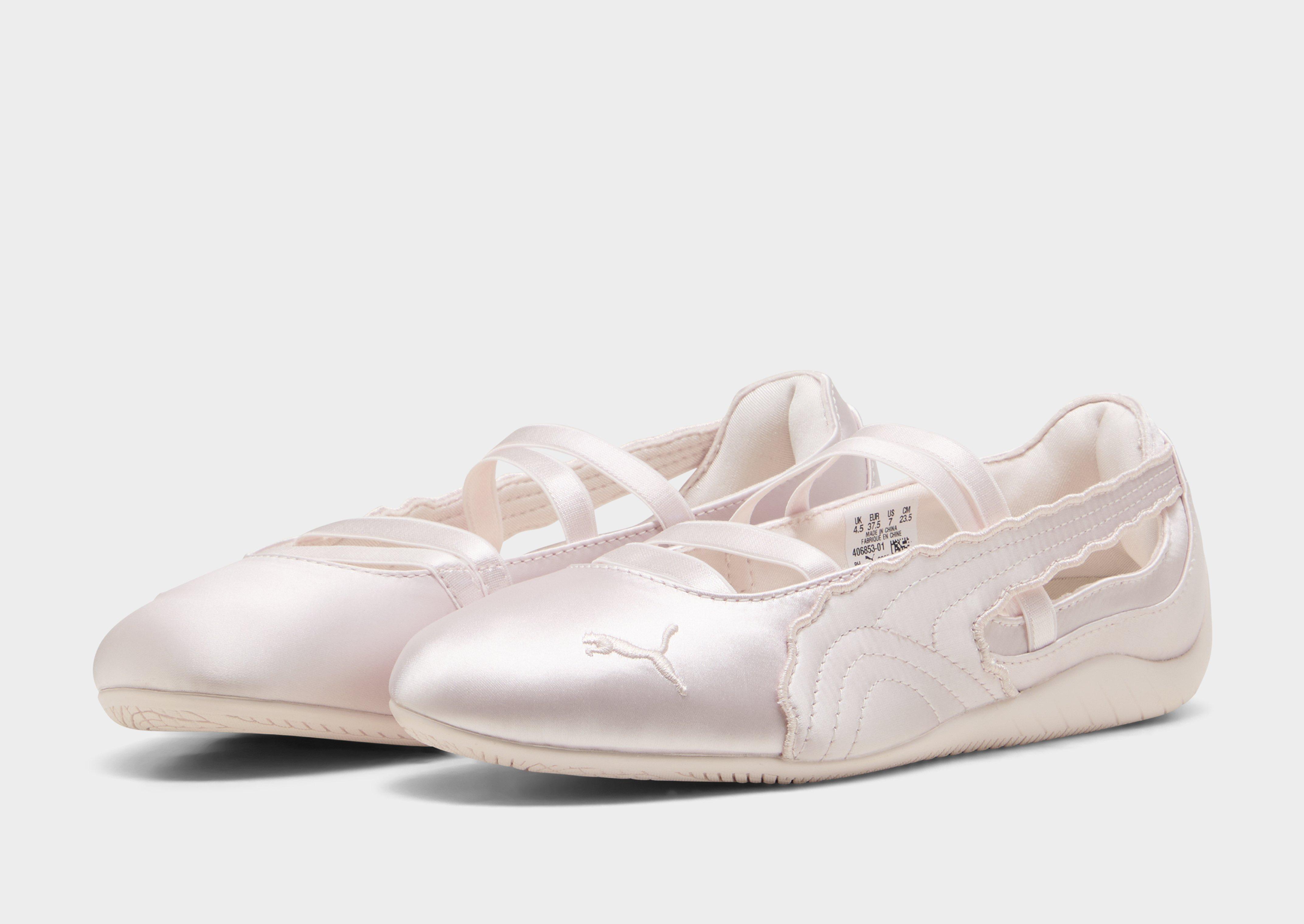 PUMA Speedcat Ballet Women's