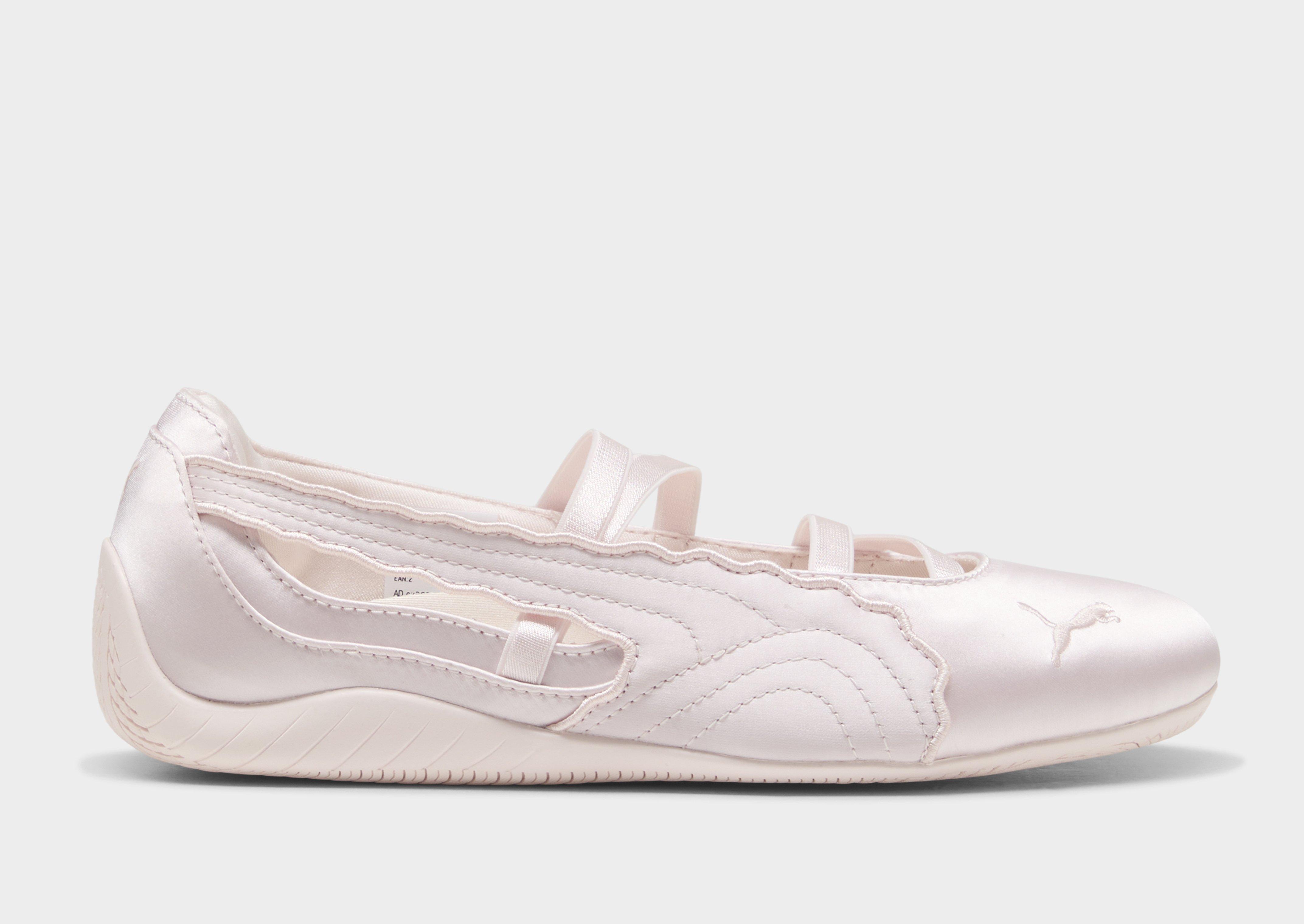 PUMA Speedcat Ballet Women's