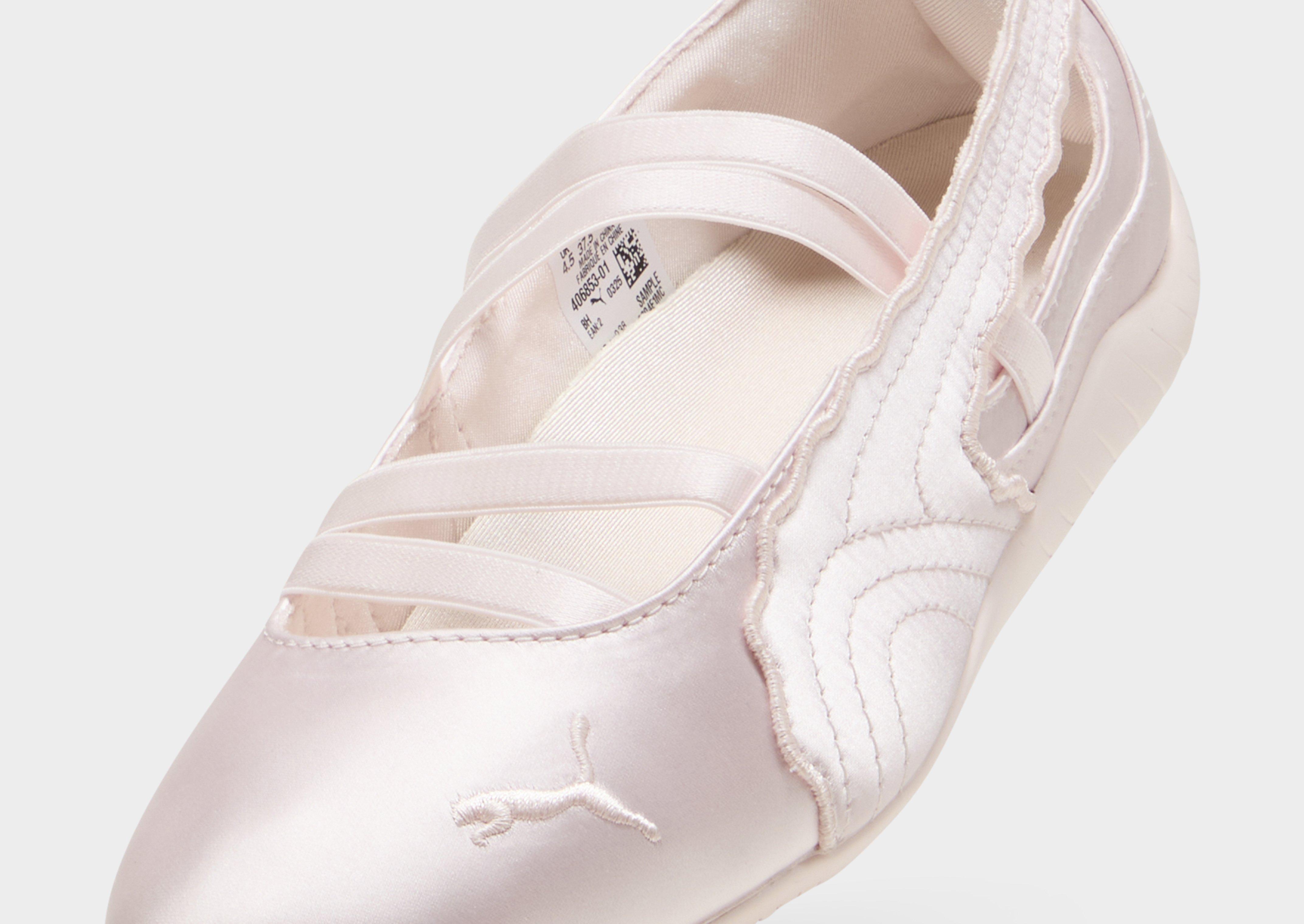 PUMA Speedcat Ballet Women's
