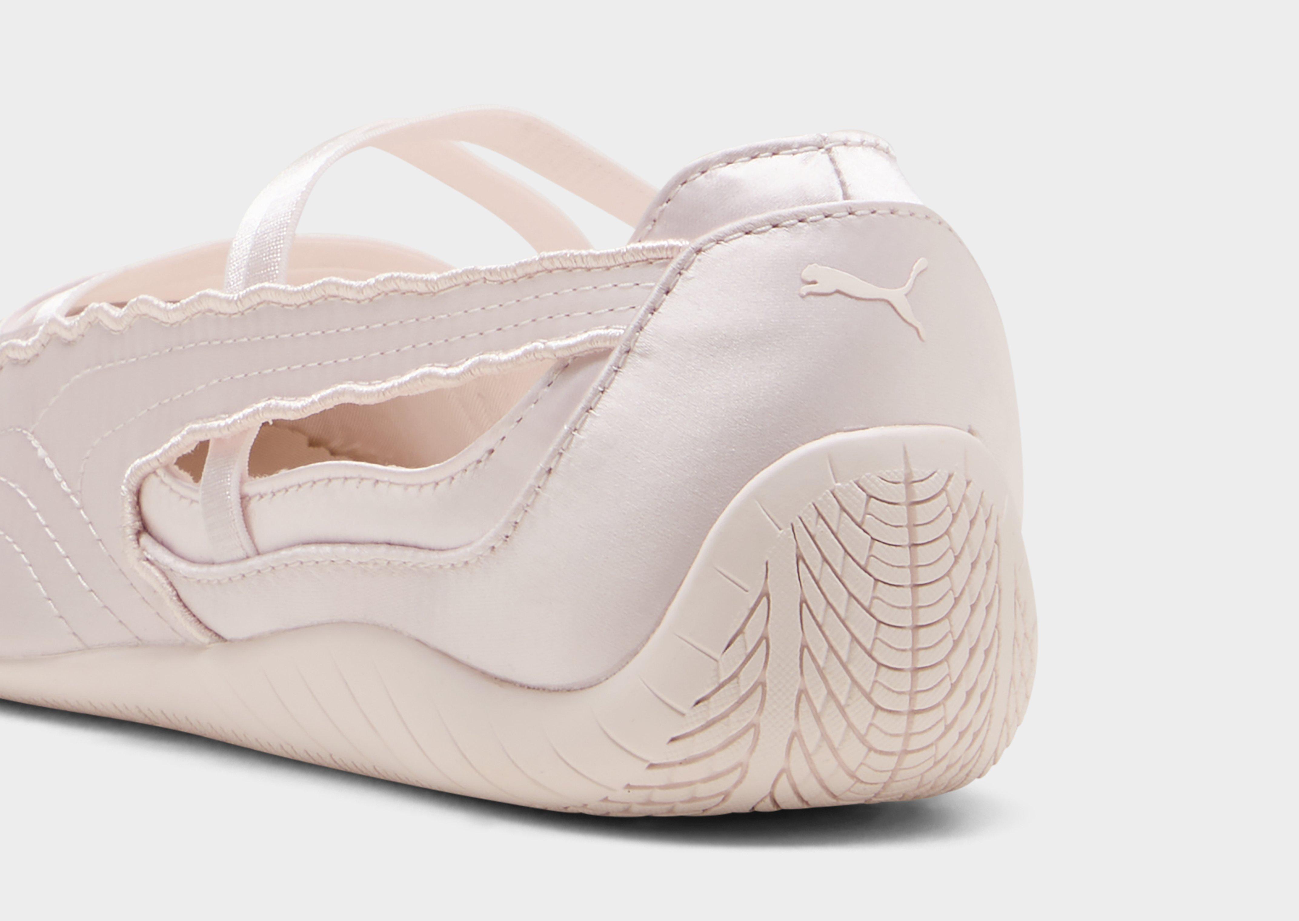 PUMA Speedcat Ballet Women's