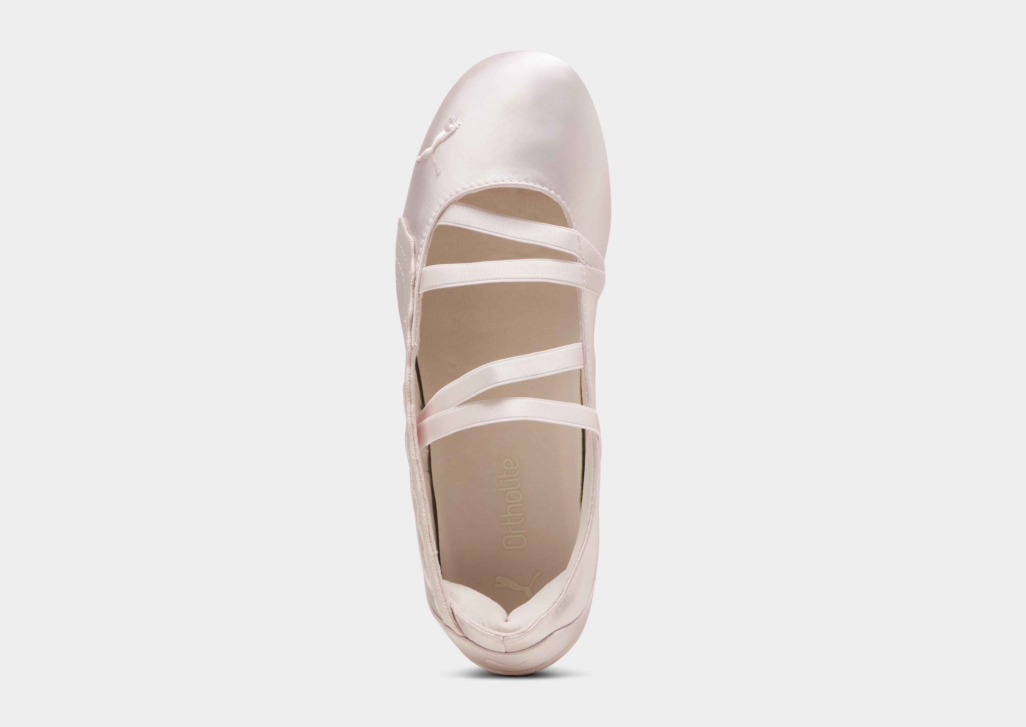 PUMA Speedcat Ballet Women's