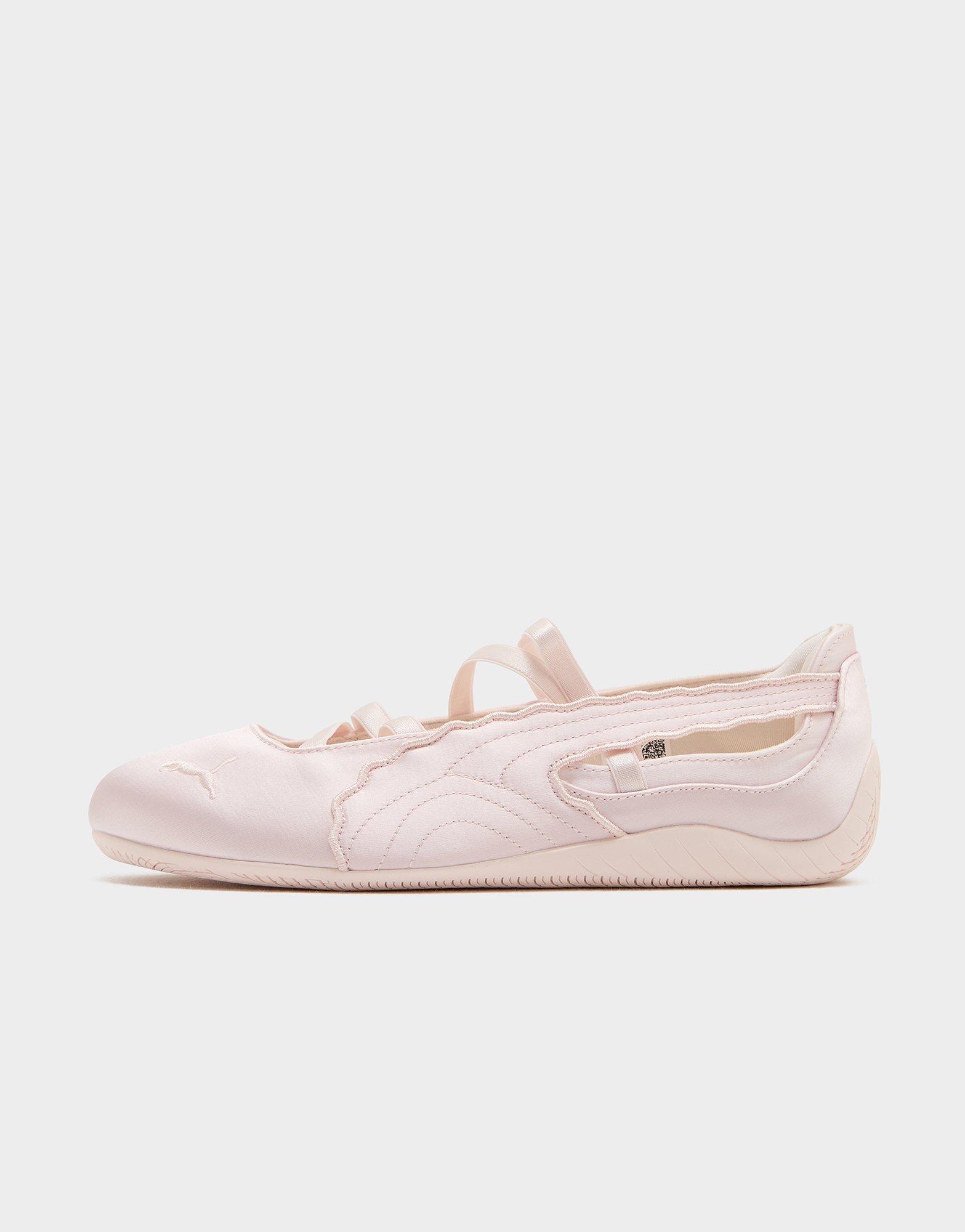 PUMA Speedcat Ballet Donna