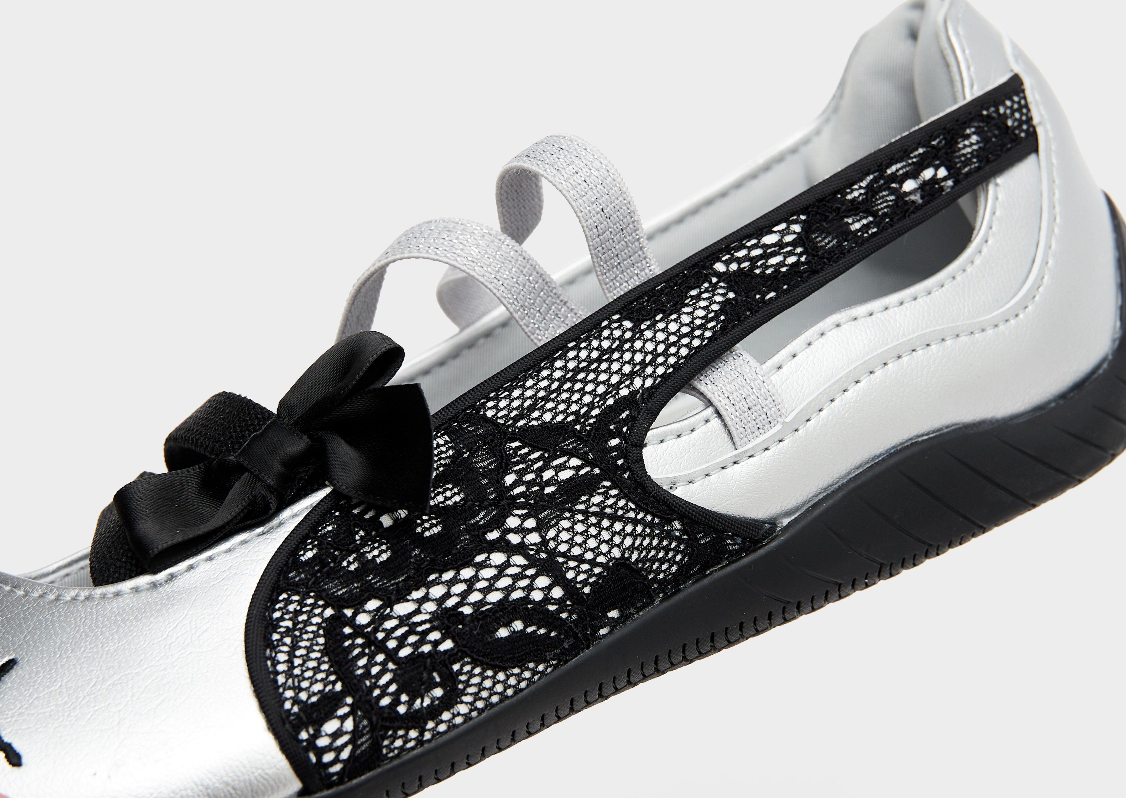 PUMA Speedcat Ballet Women's