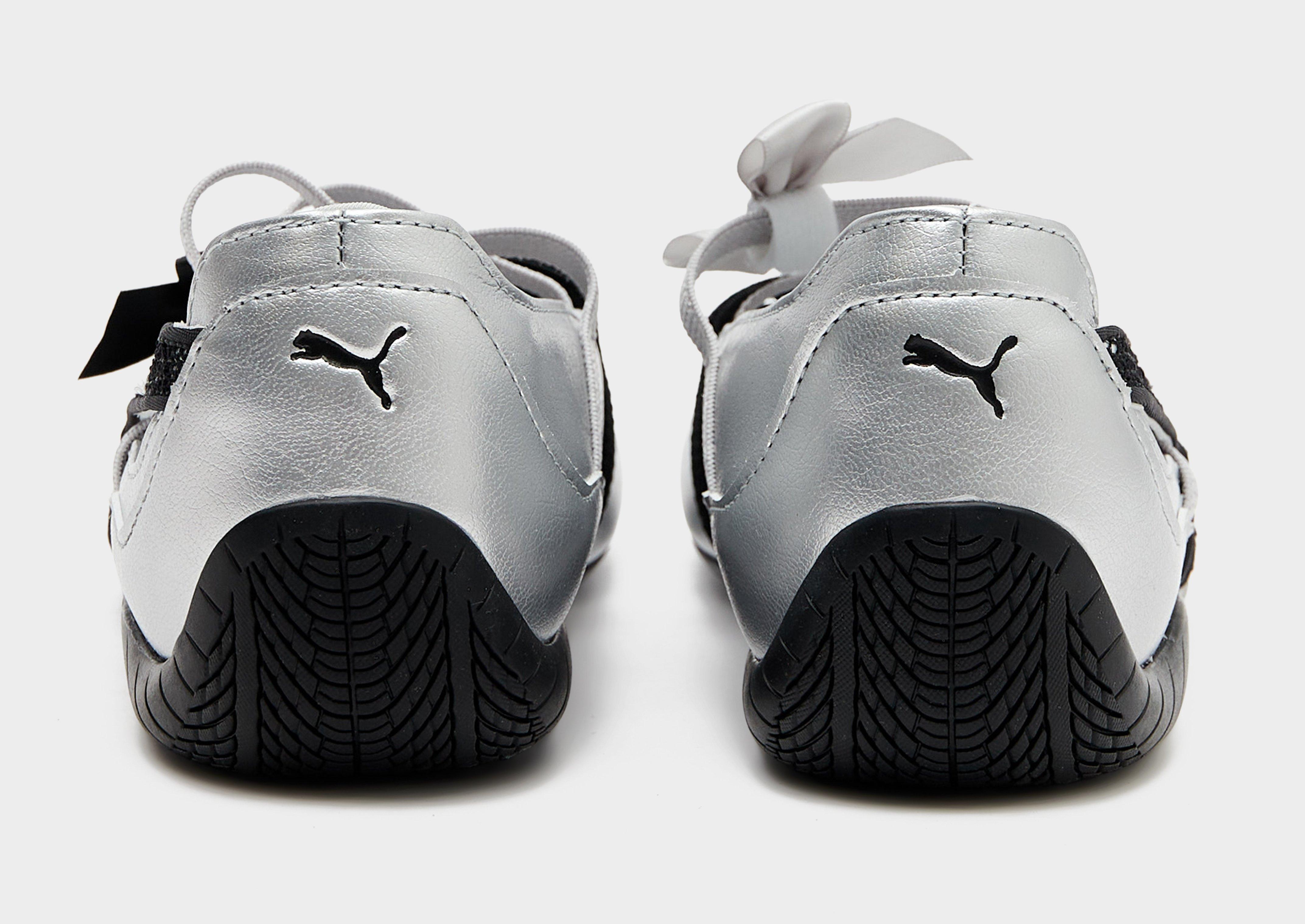 PUMA Speedcat Ballet Women's