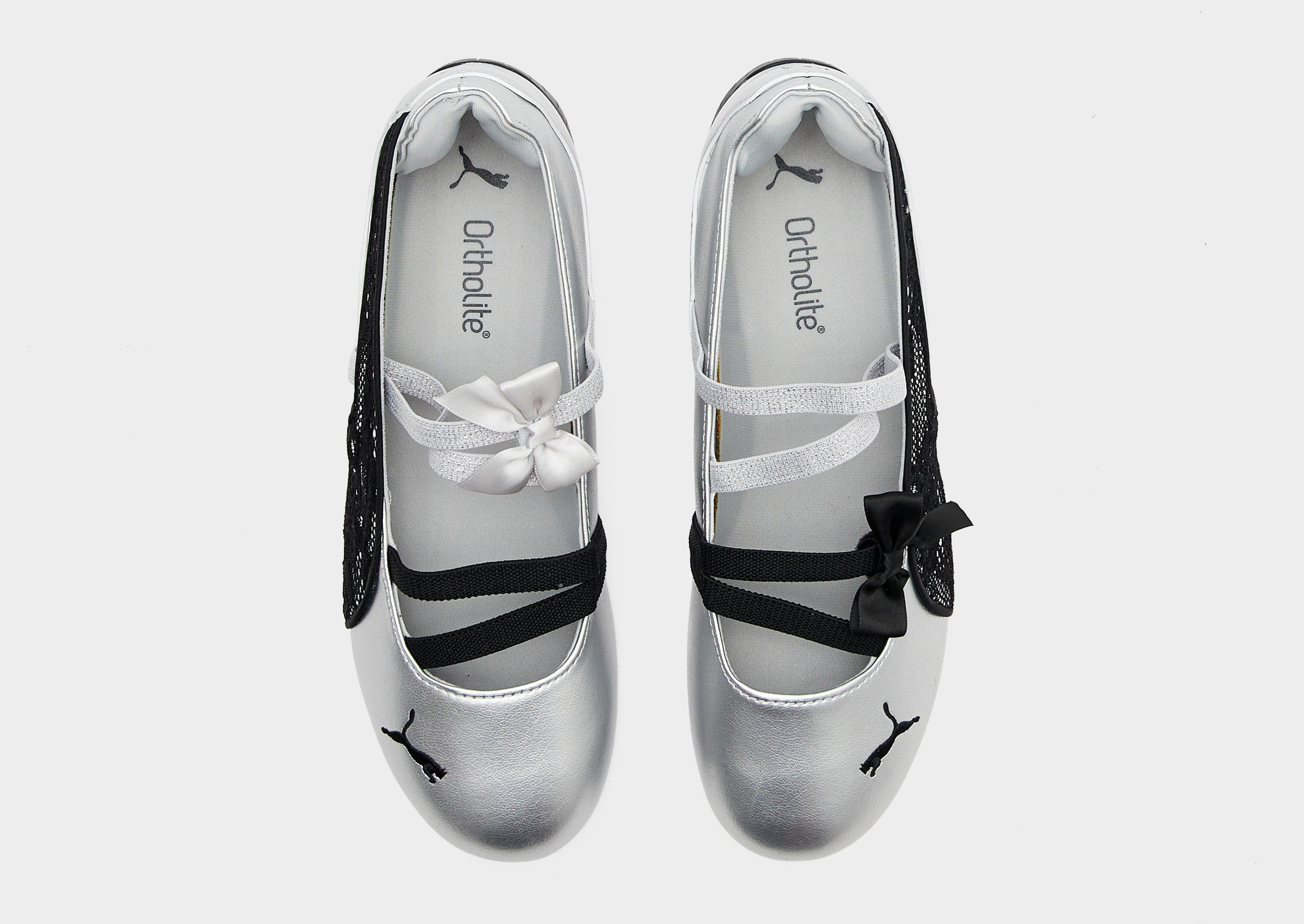 PUMA Speedcat Ballet Women's