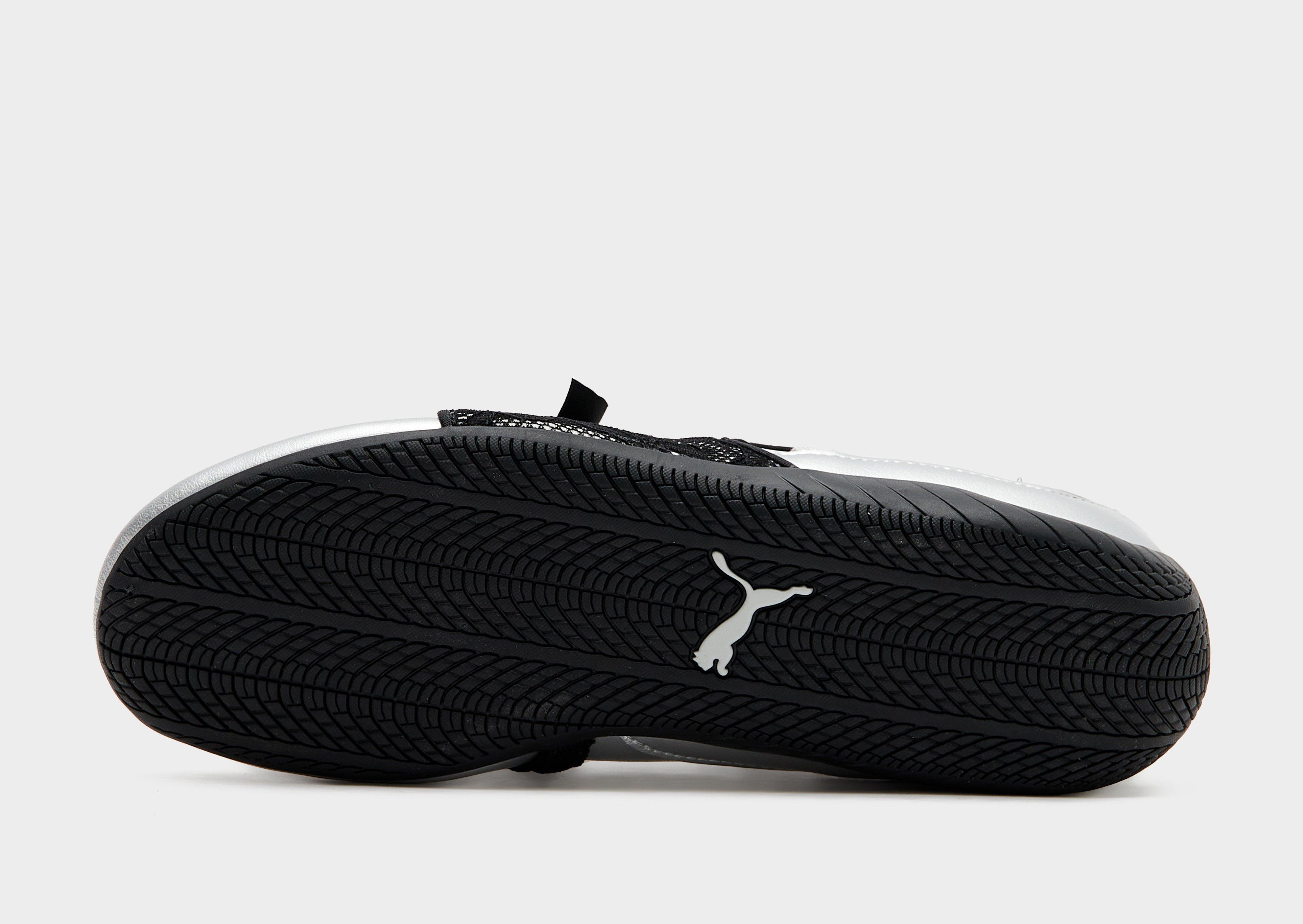 PUMA Speedcat Ballet Women's