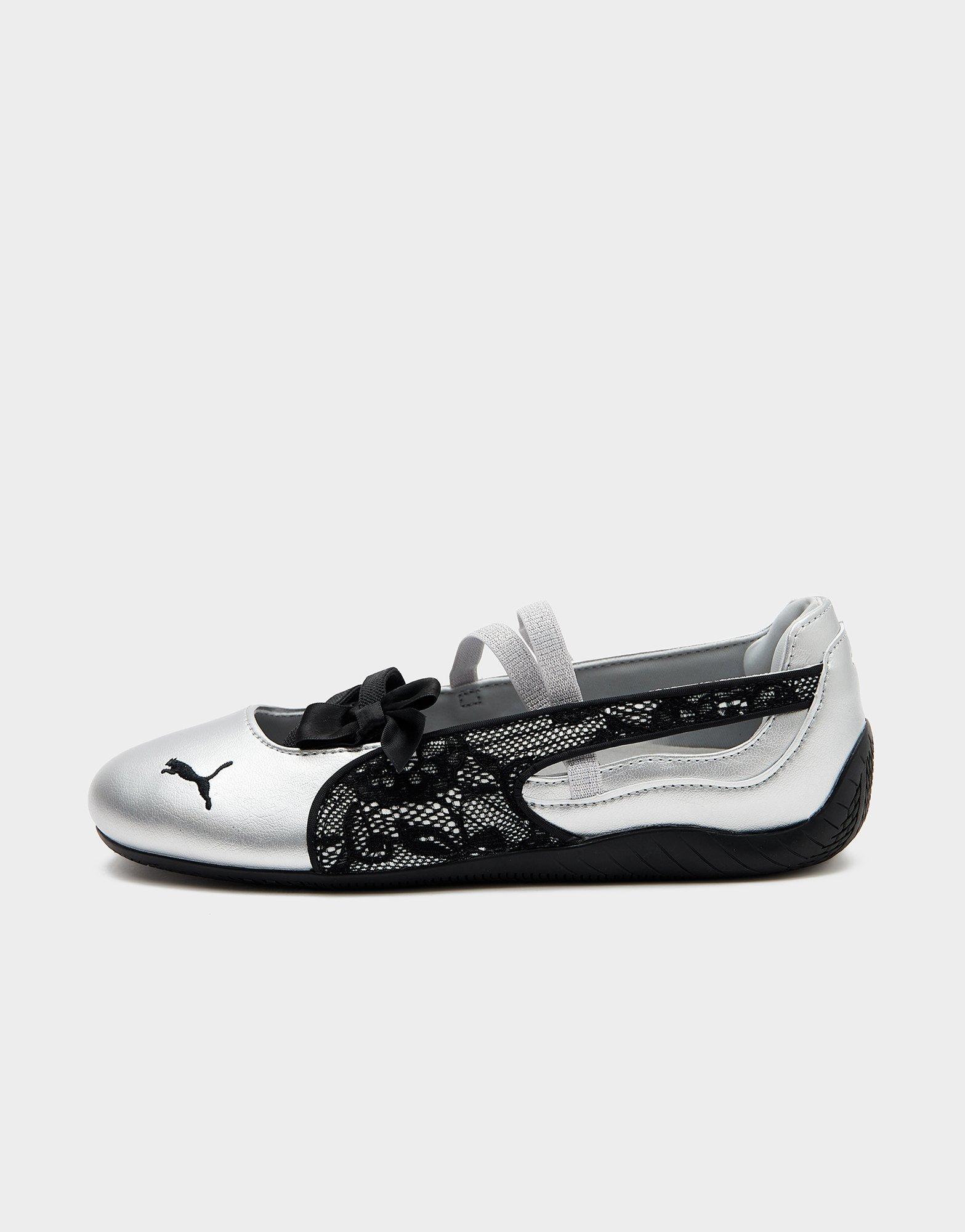 PUMA Speedcat Ballet Donna