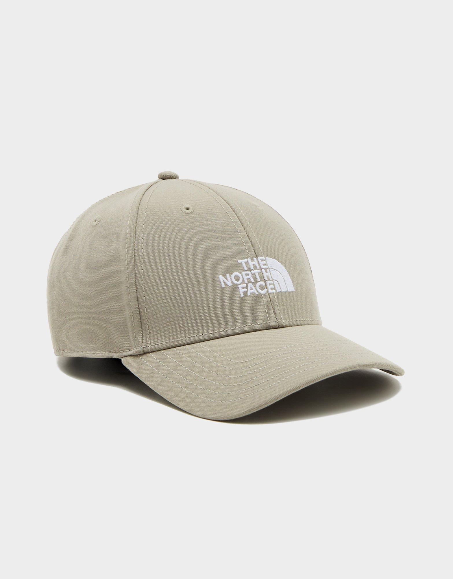 The North Face Recycled '66 Classic Cap