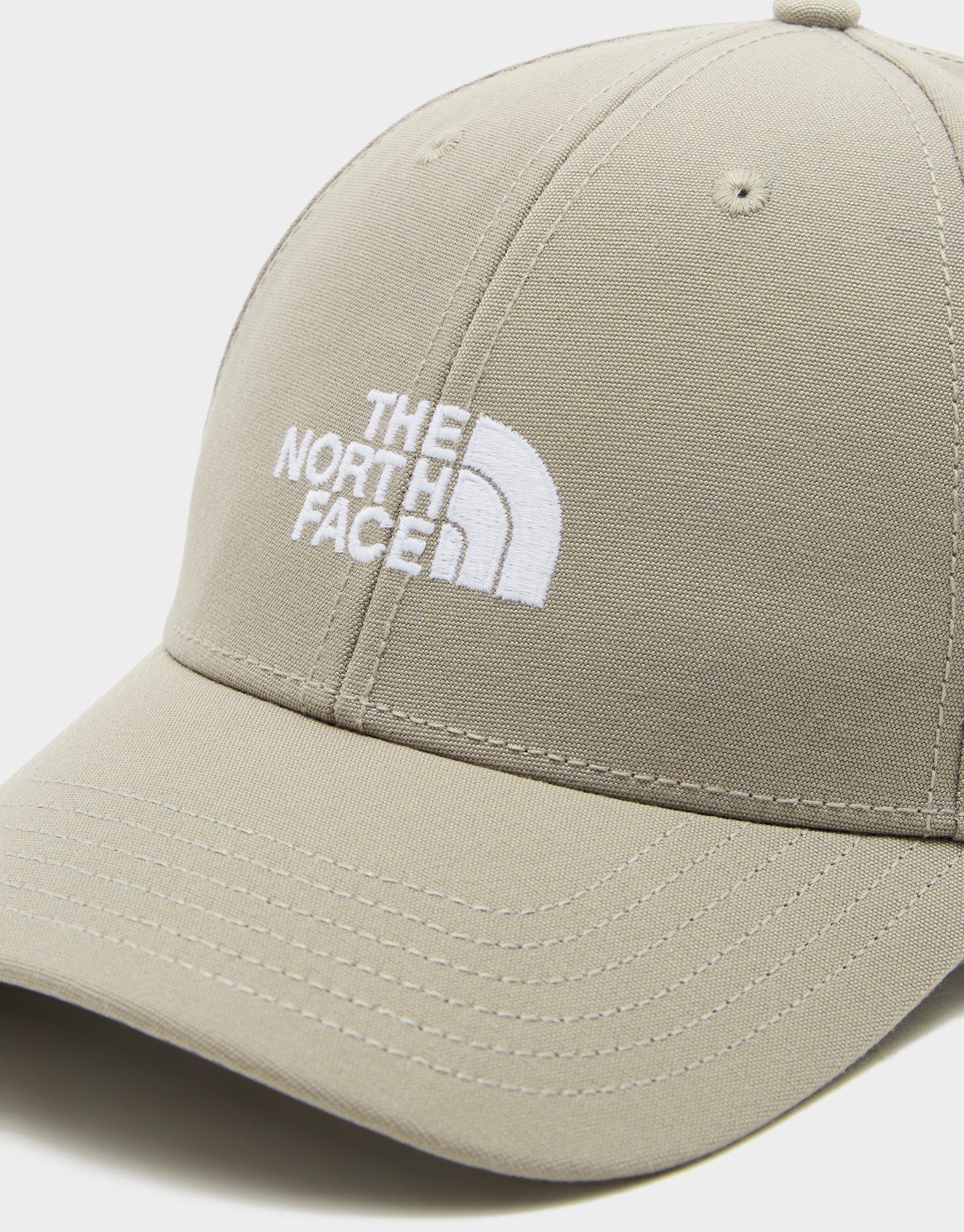 The North Face Recycled '66 Classic Cap
