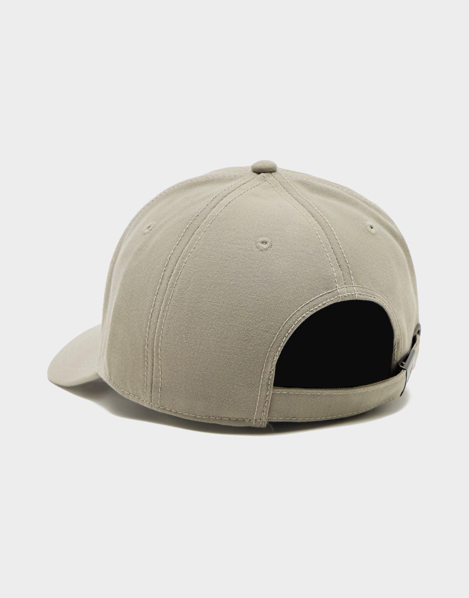 The North Face Recycled '66 Classic Cap