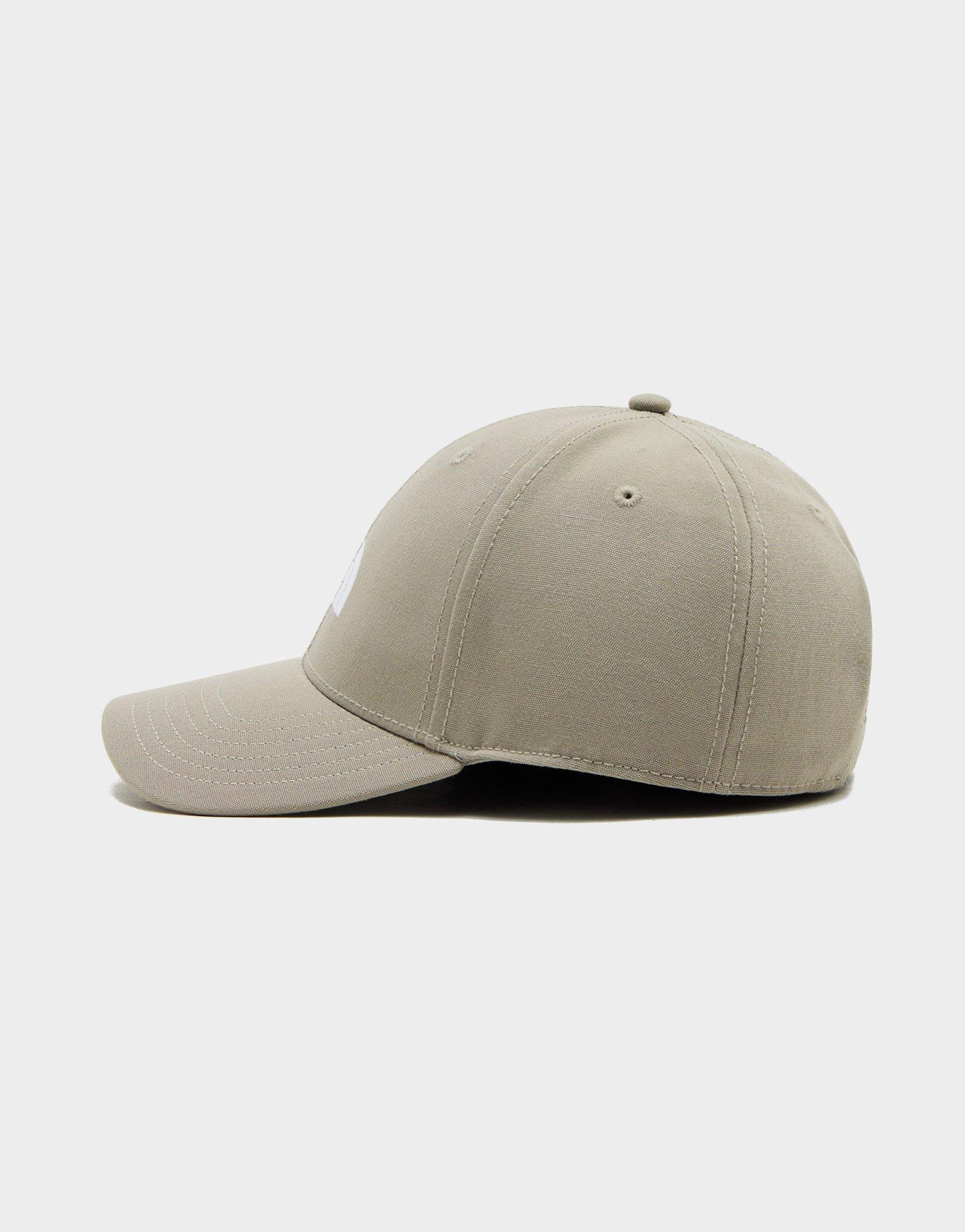 The North Face Recycled '66 Classic Cap