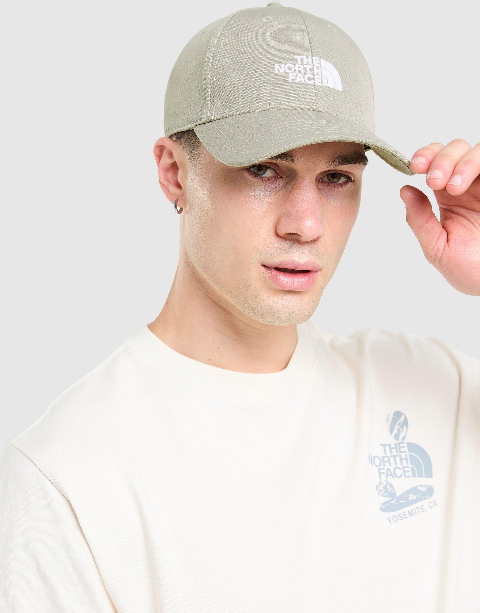 The North Face Recycled '66 Classic Cap