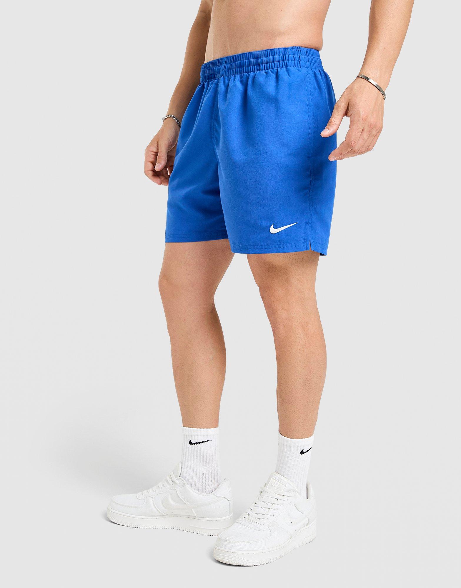 Nike Core Swim Shorts