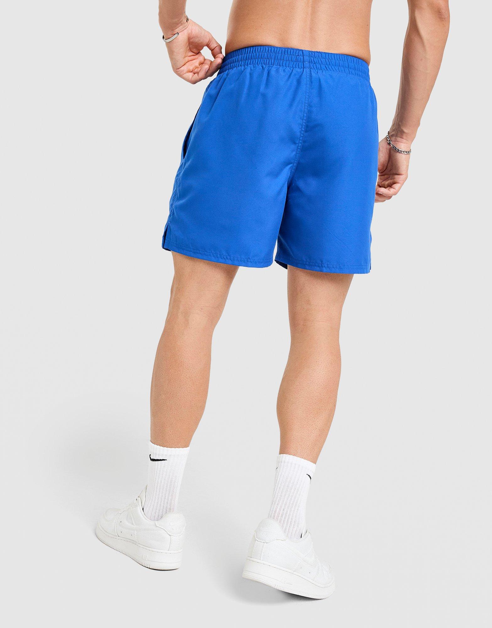 Nike Core Swim Shorts