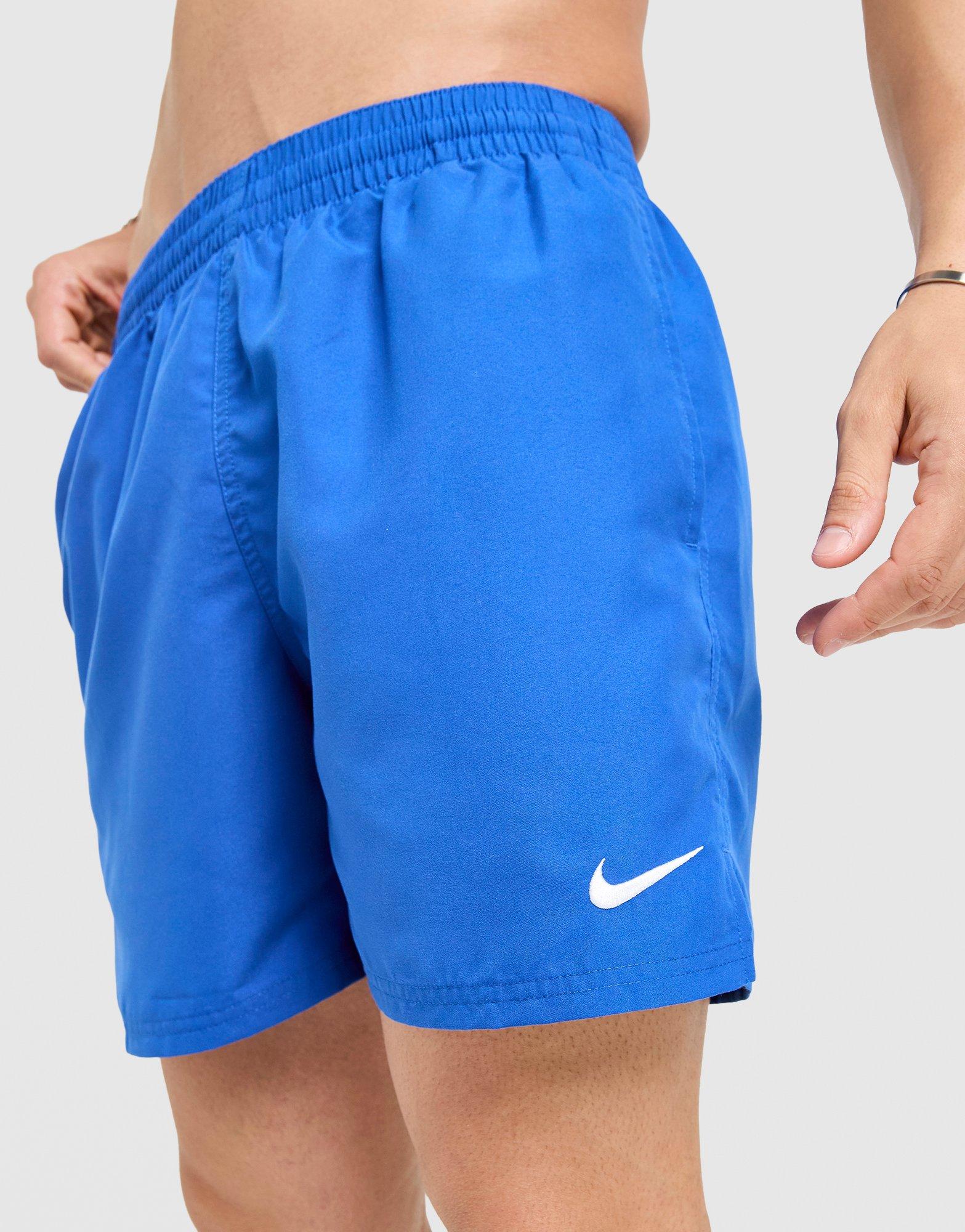 Nike Core Swim Shorts
