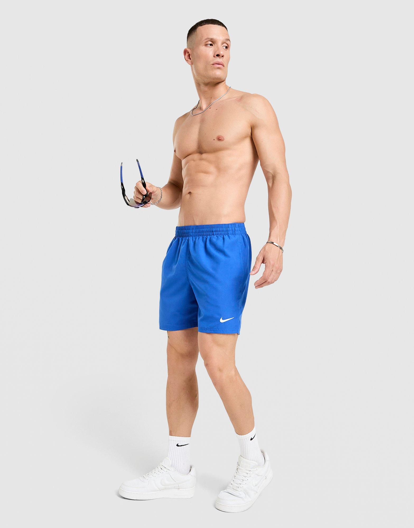 Nike Core Swim Shorts