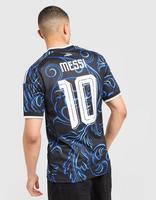 adidas Originals Argentina 2026 Away Shirt
