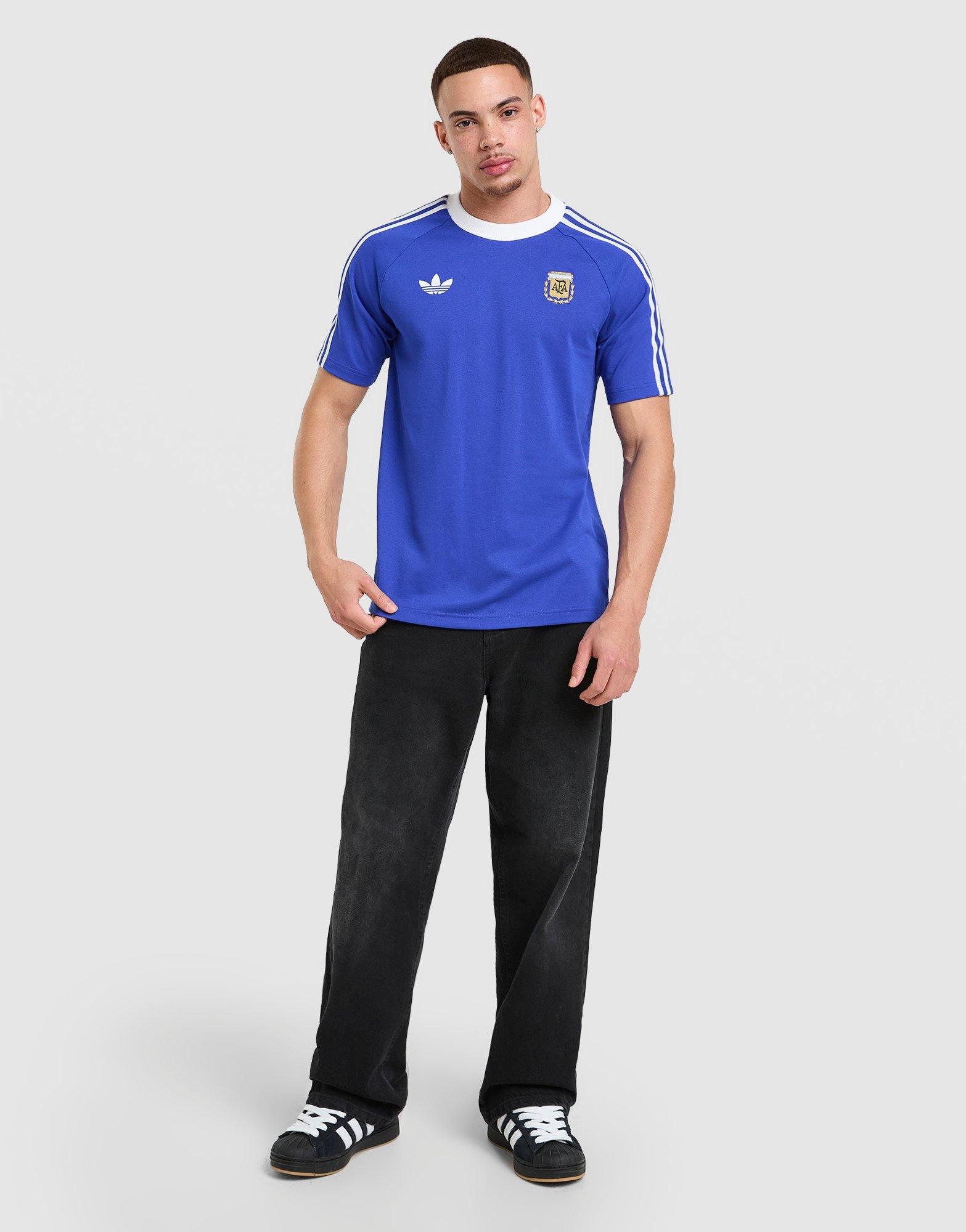 adidas Originals Argentina OG T-Shirt