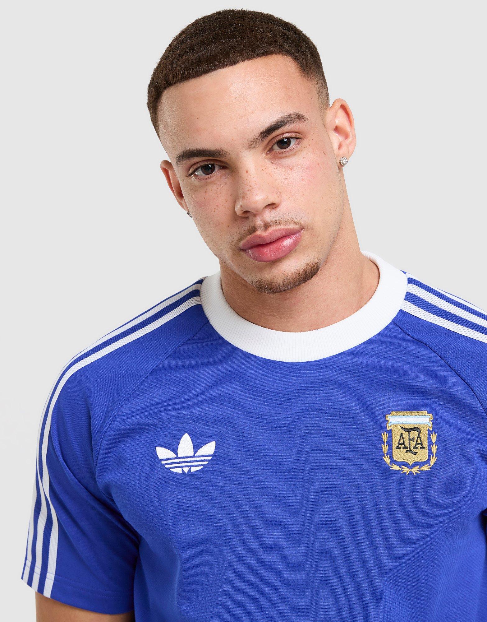 adidas Originals Argentina OG T-Shirt