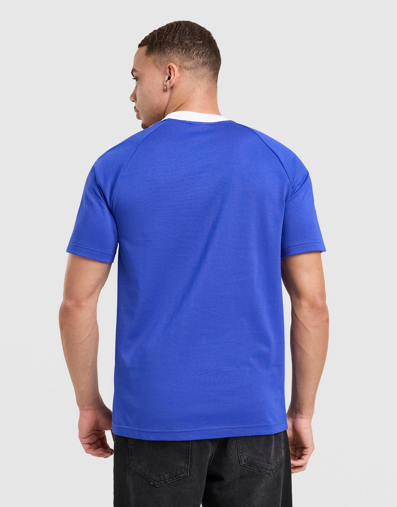 adidas Originals Argentina OG T-Shirt