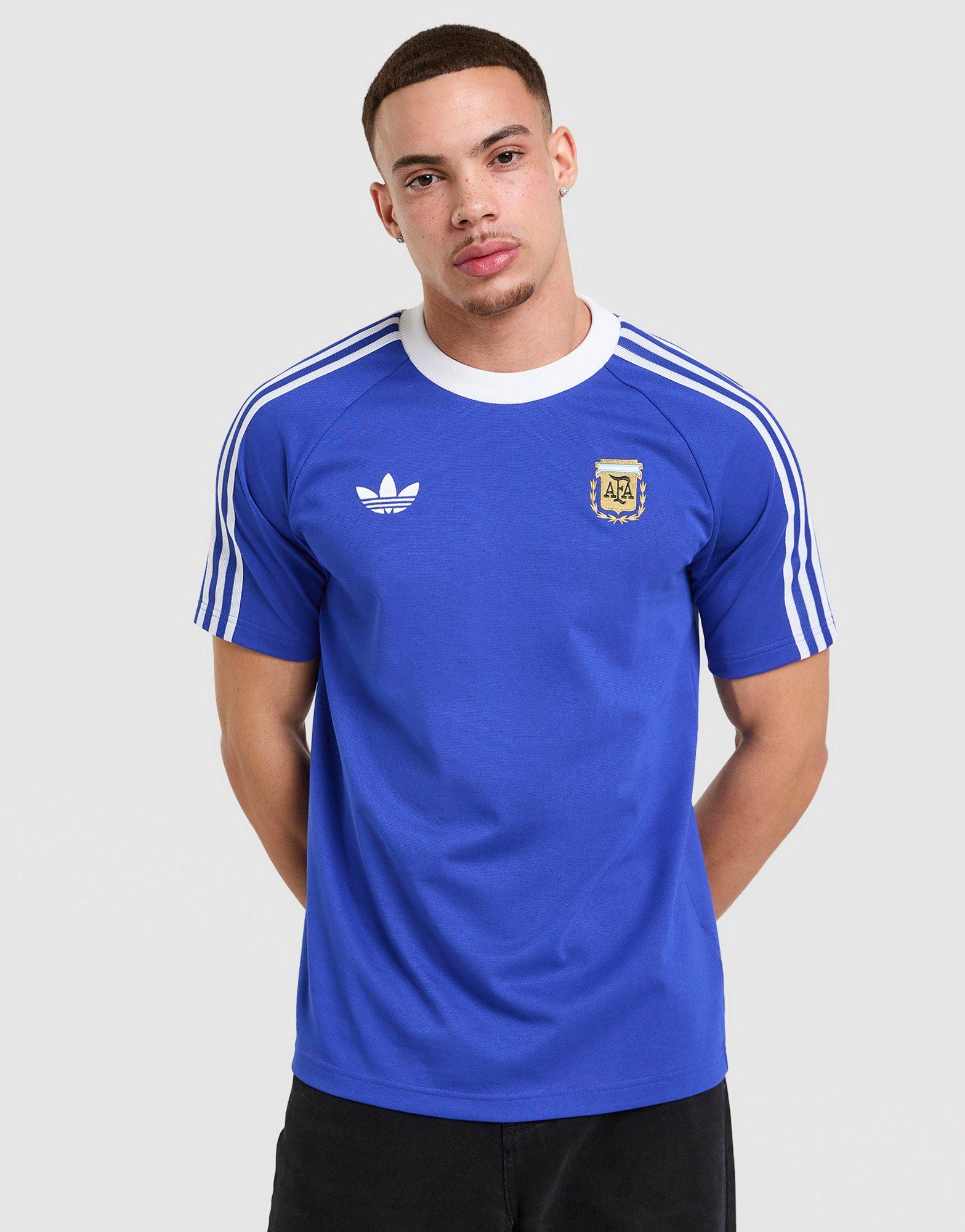 adidas Originals Argentina OG T-Shirt