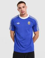 adidas Originals Argentina OG T-Shirt