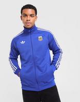 adidas Originals Argentina OG Track Top
