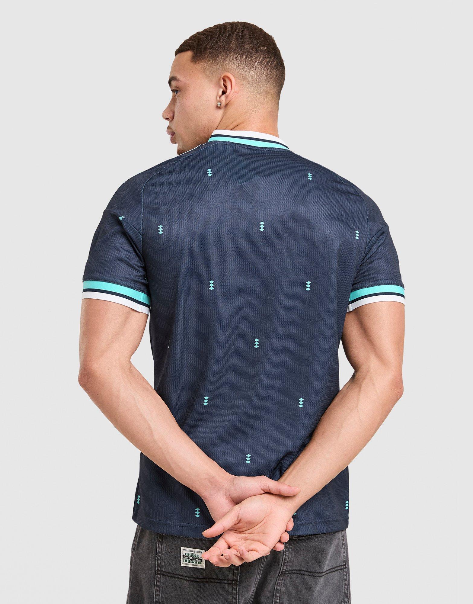 adidas Originals Germany 2026 Away Shirt