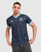 adidas Originals Camiseta Alemania 2026 Segunda equipación