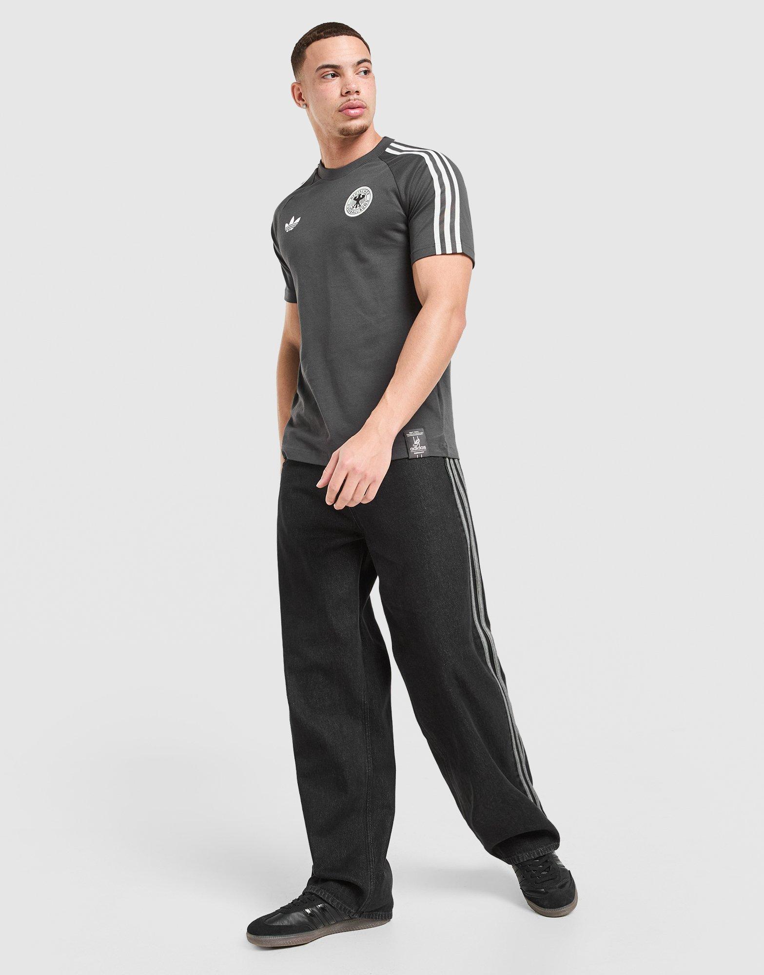 adidas Germany OG T-Shirt