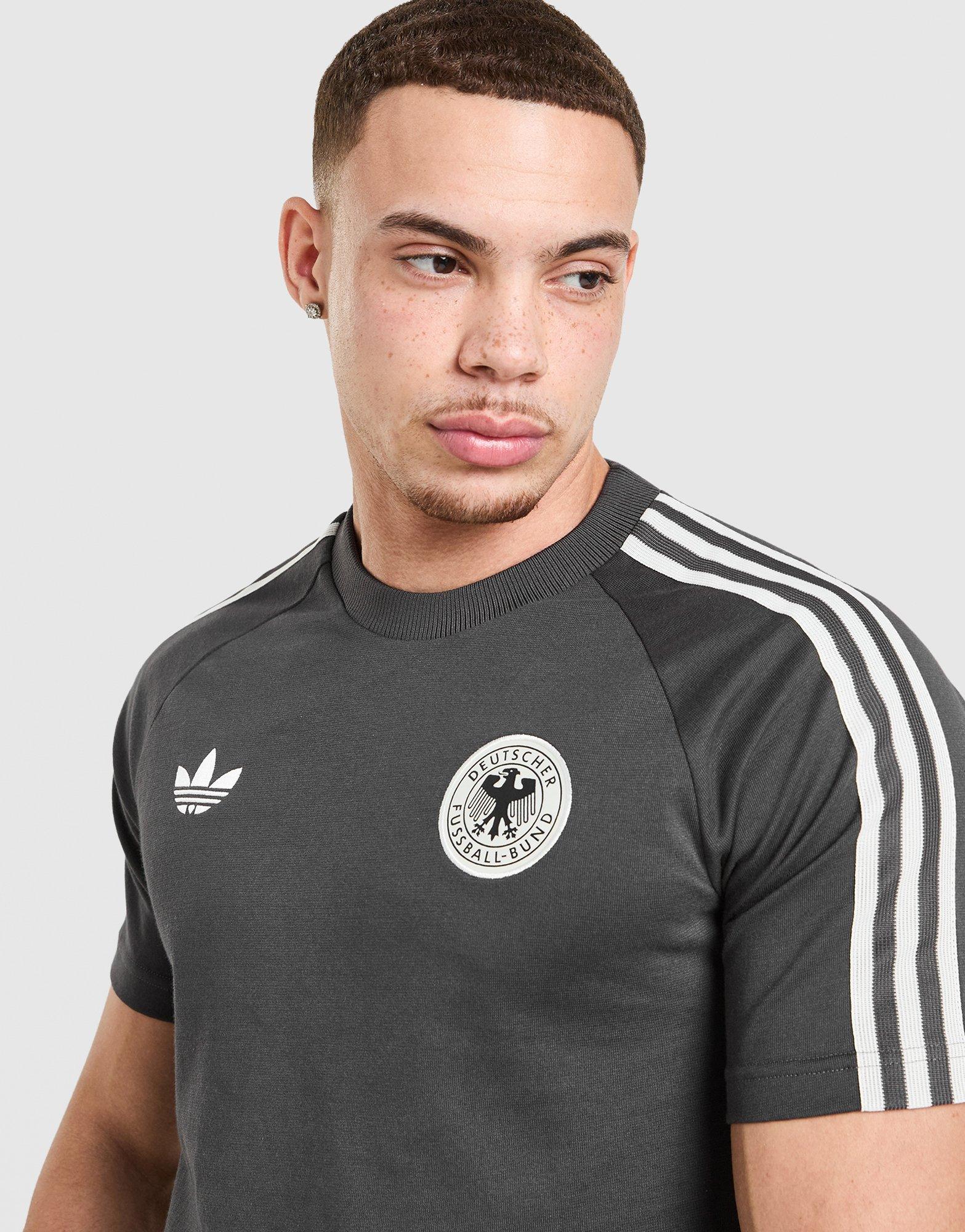 adidas Germany OG T-Shirt