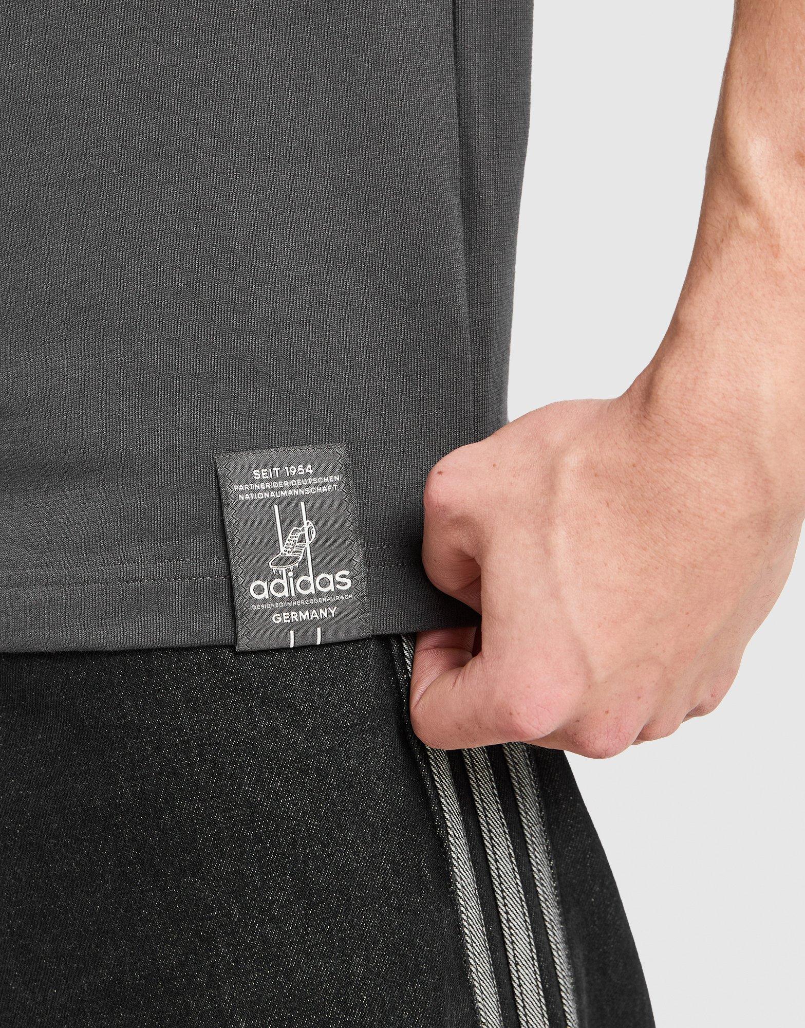 adidas Germany OG T-Shirt