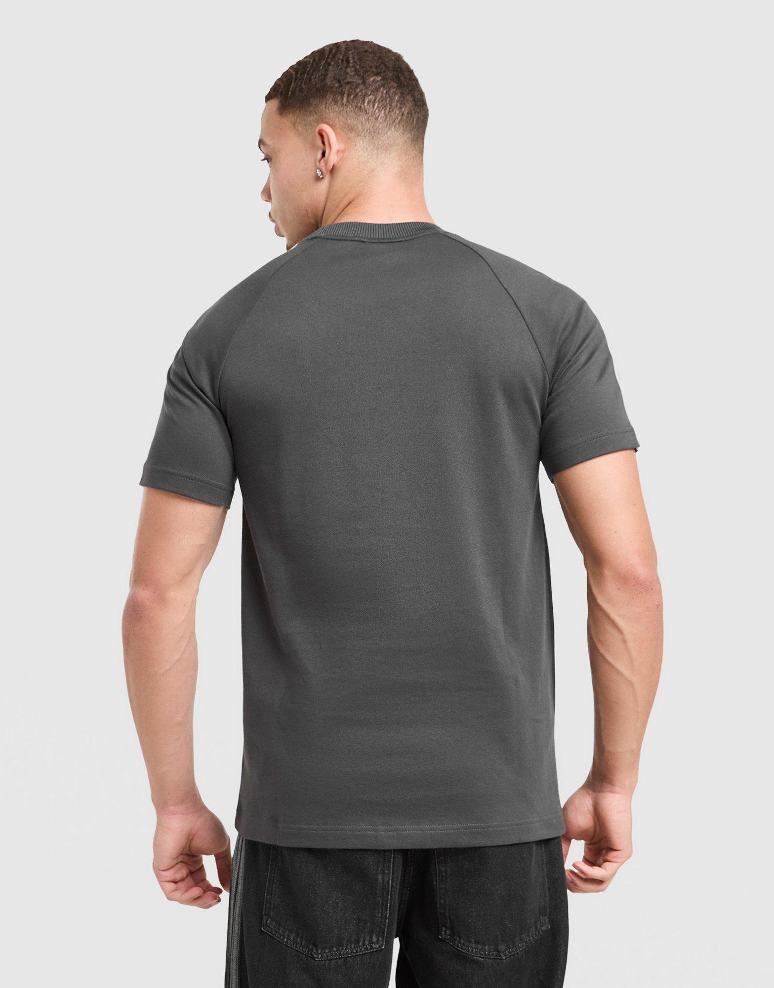 adidas Germany OG T-Shirt