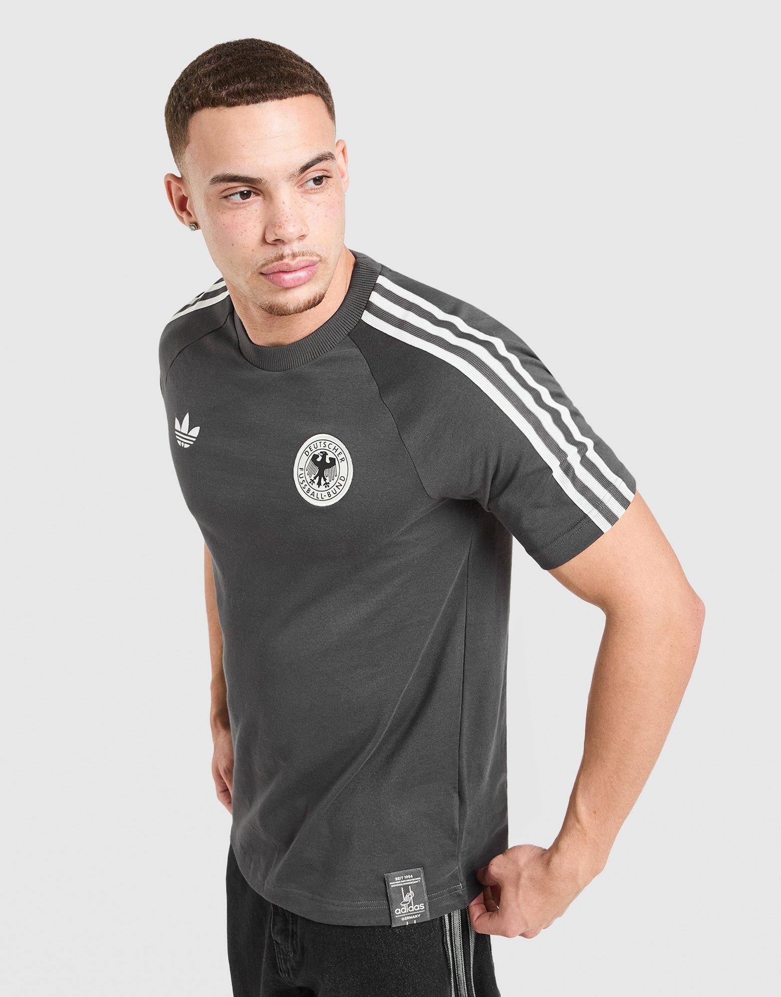 adidas Maglia OG Germania