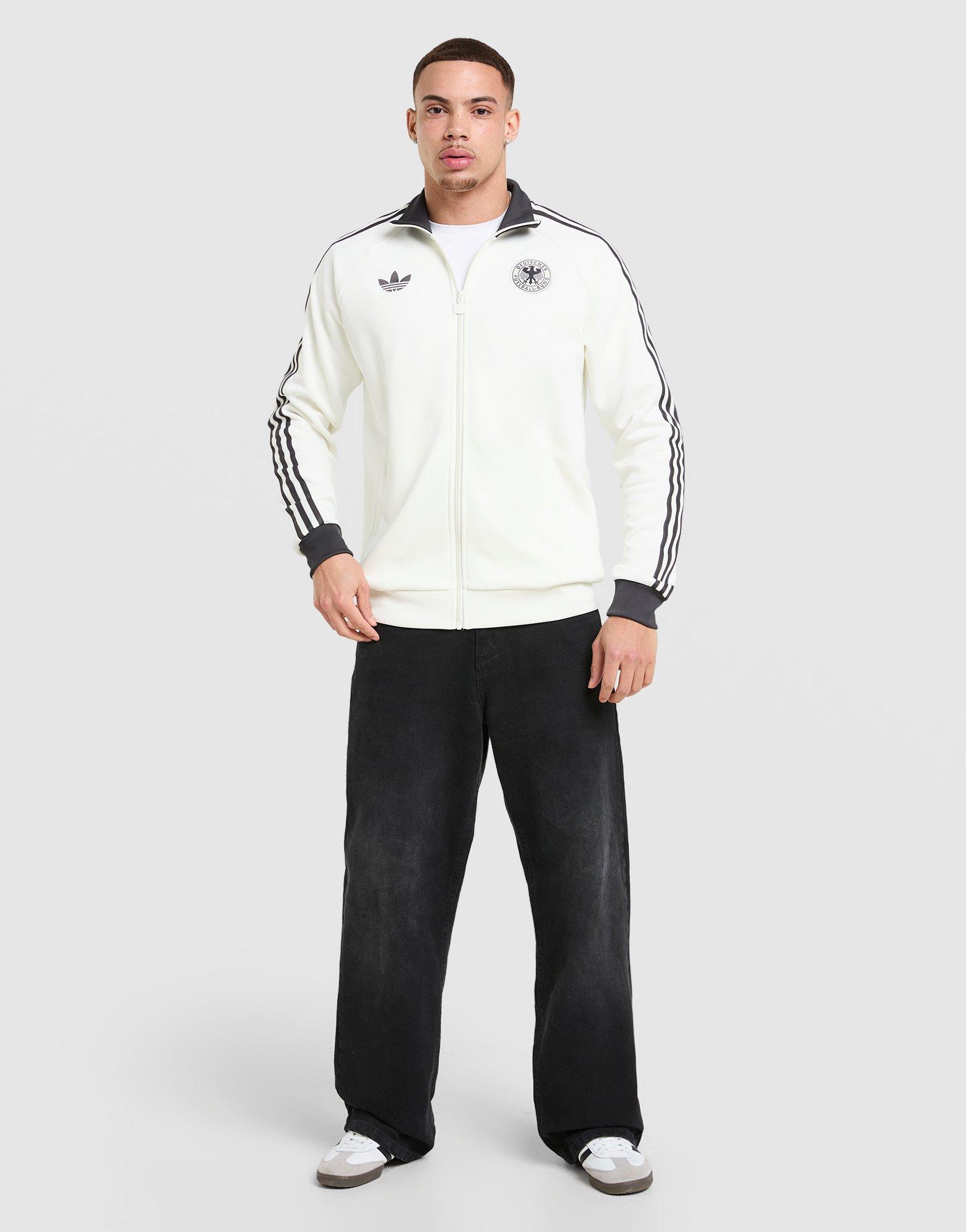 adidas Originals Germany OG Track Top