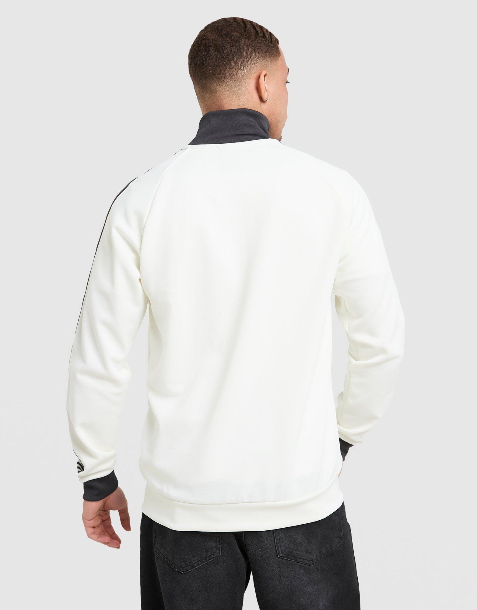 adidas Originals Germany OG Track Top