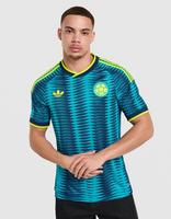 adidas Originals Colombia 2026 Away Shirt