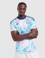 adidas Originals Costa Rica 2026 Away Shirt