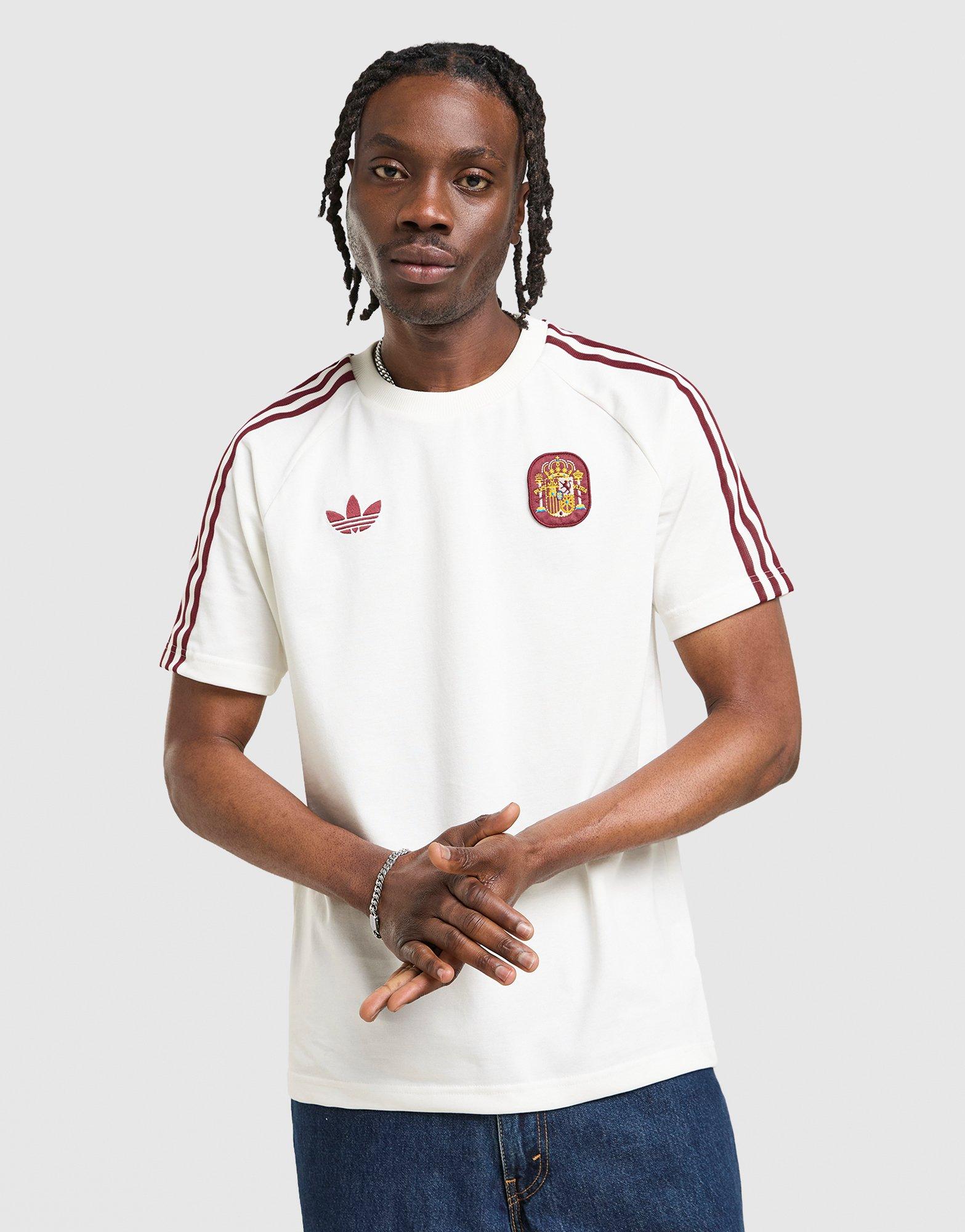 adidas Originals Spain OG T-Shirt