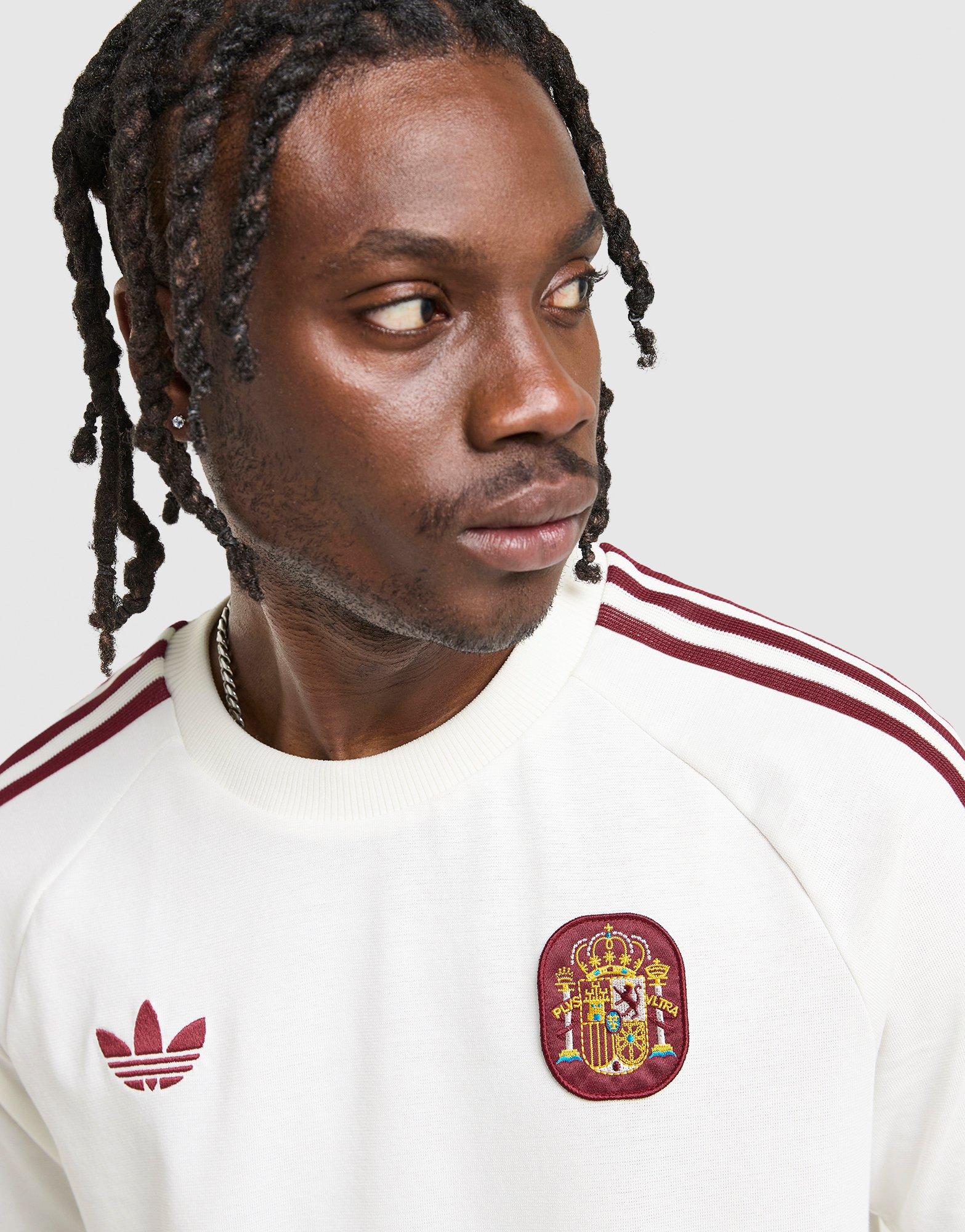 adidas Originals Spain OG T-Shirt