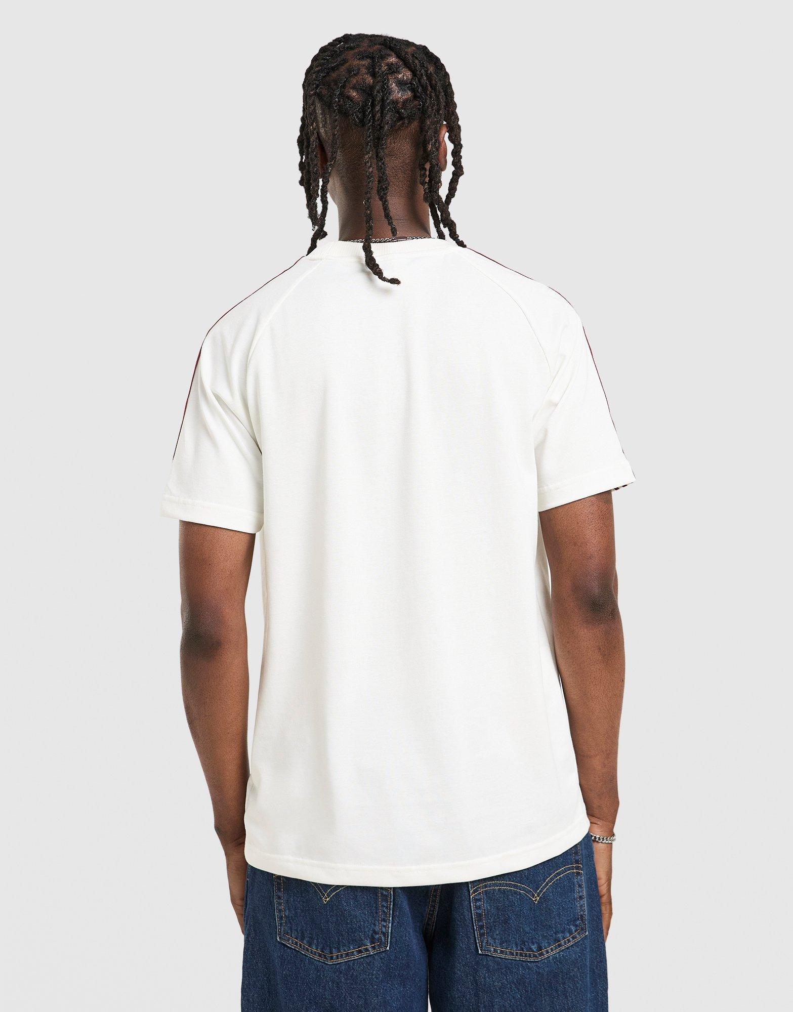 adidas Originals Spain OG T-Shirt