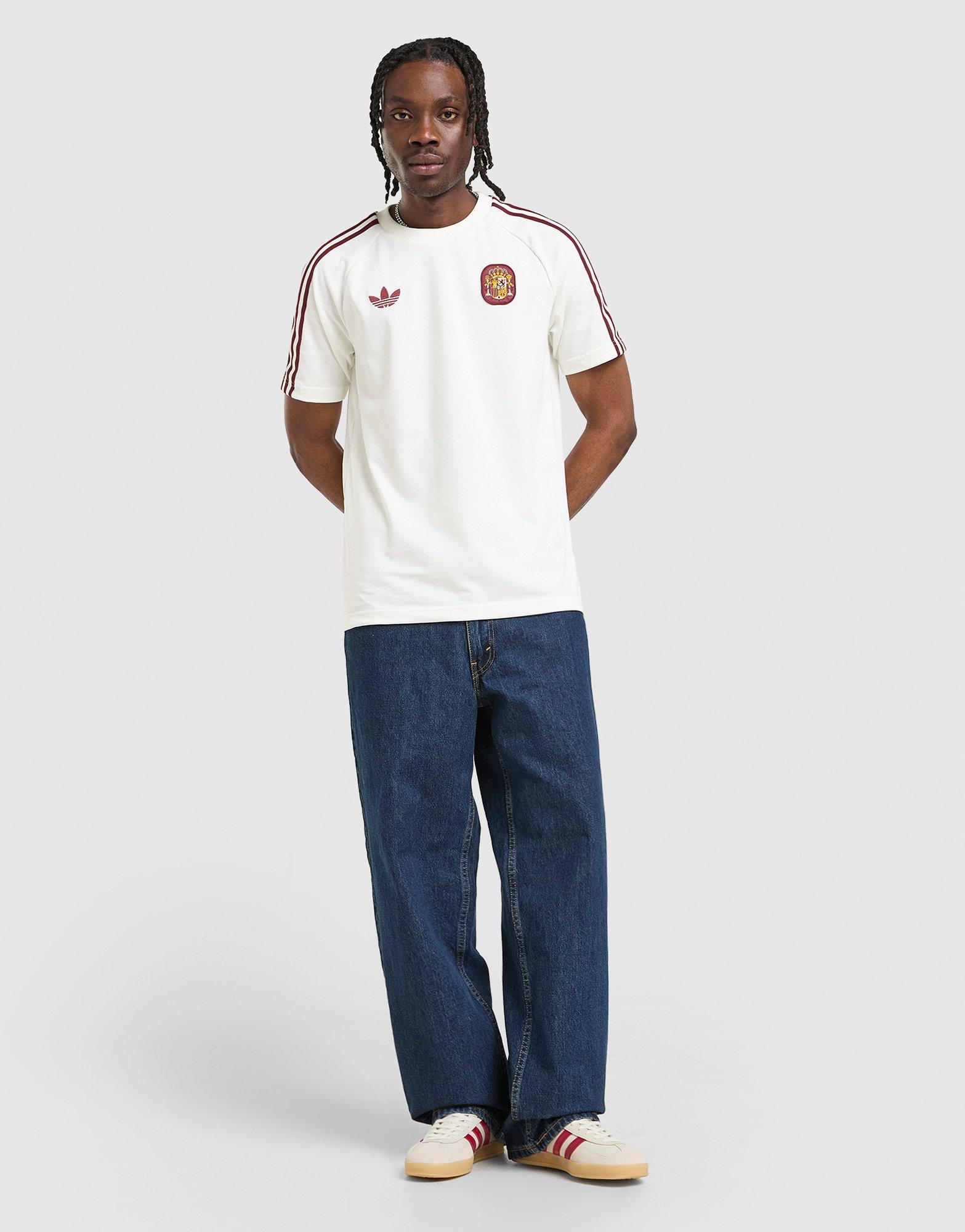 adidas Originals Spain OG T-Shirt