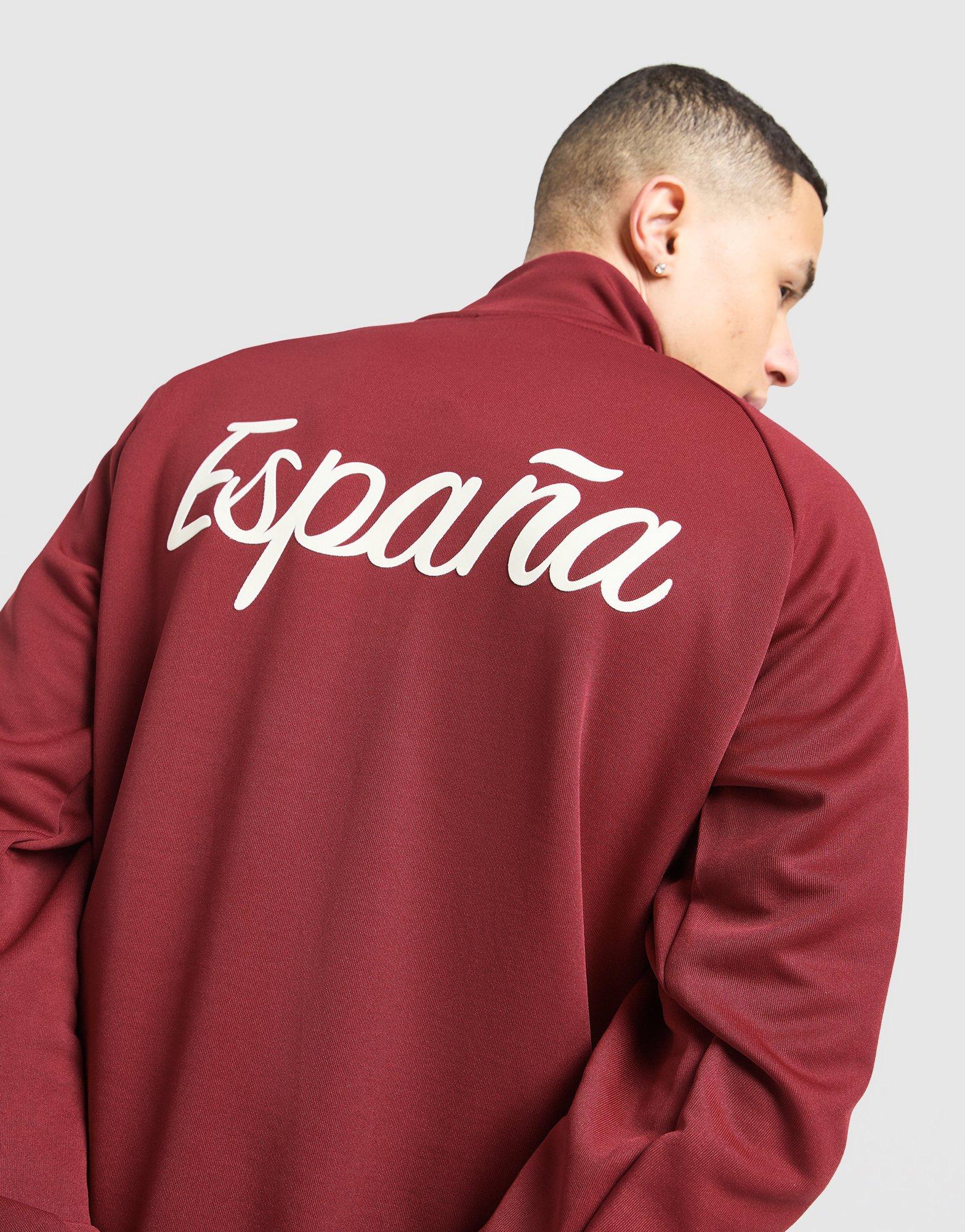 adidas Originals Spain OG Track Top