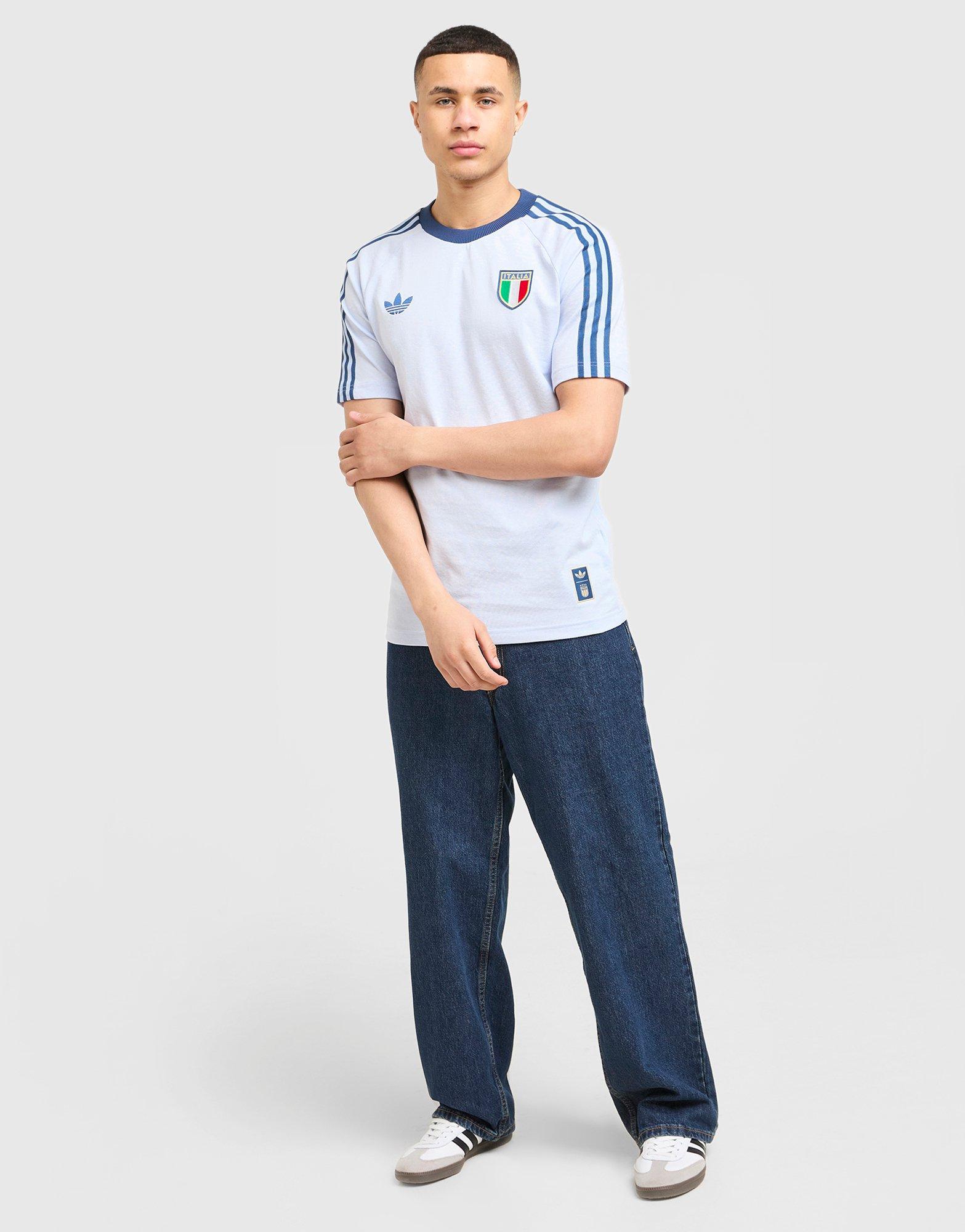 adidas Originals Italy OG T-Shirt
