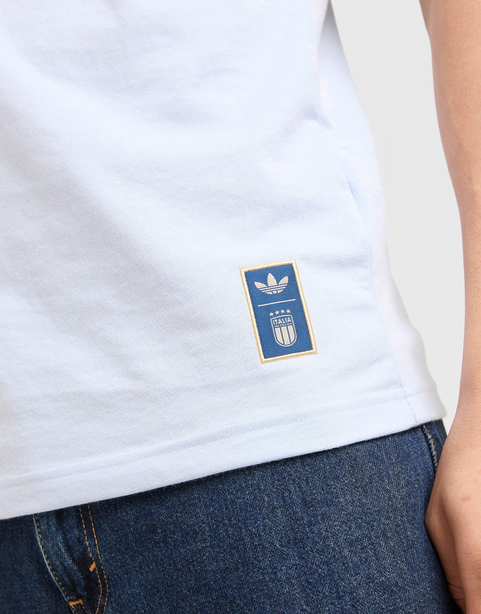 adidas Originals Italy OG T-Shirt