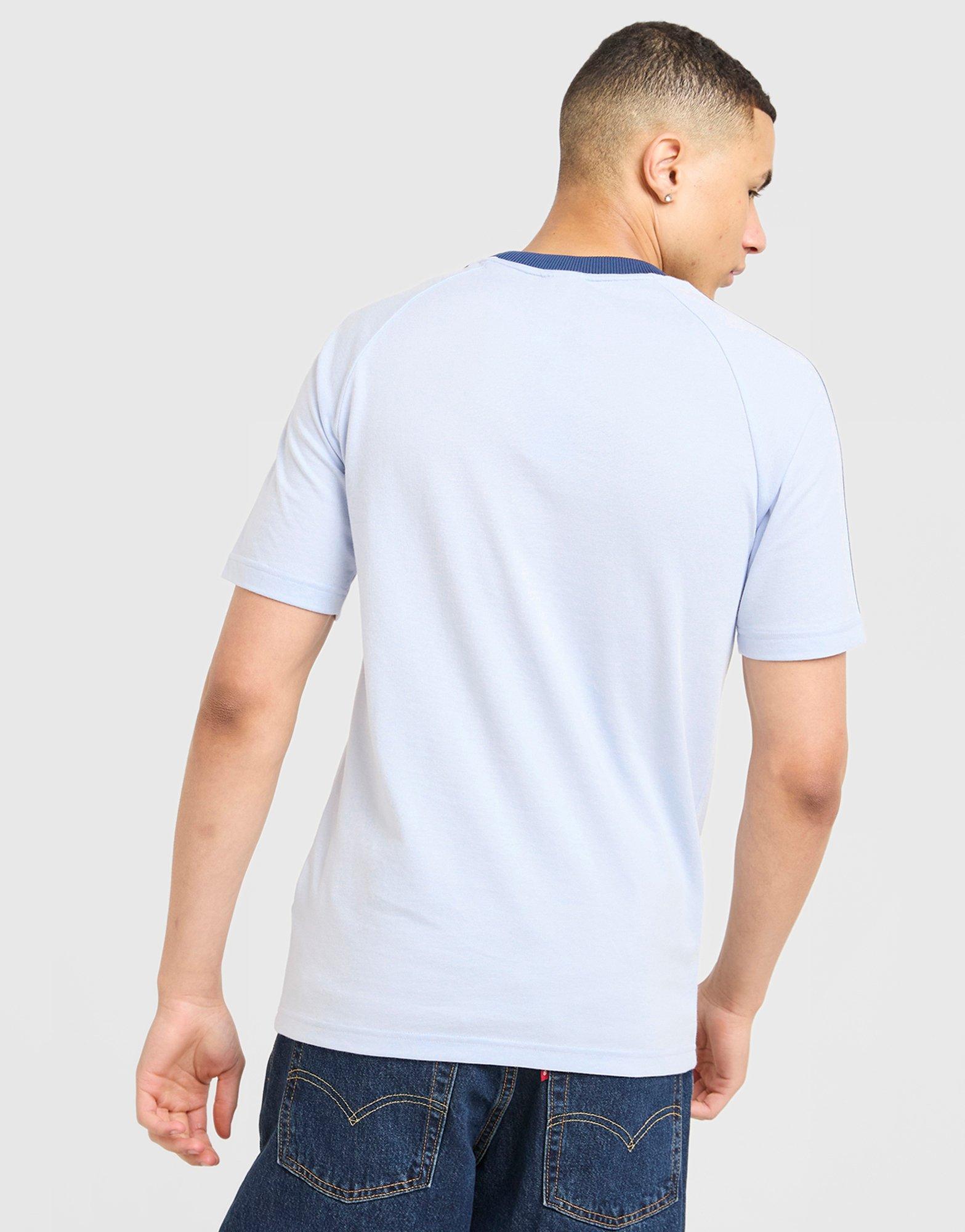 adidas Originals Italy OG T-Shirt