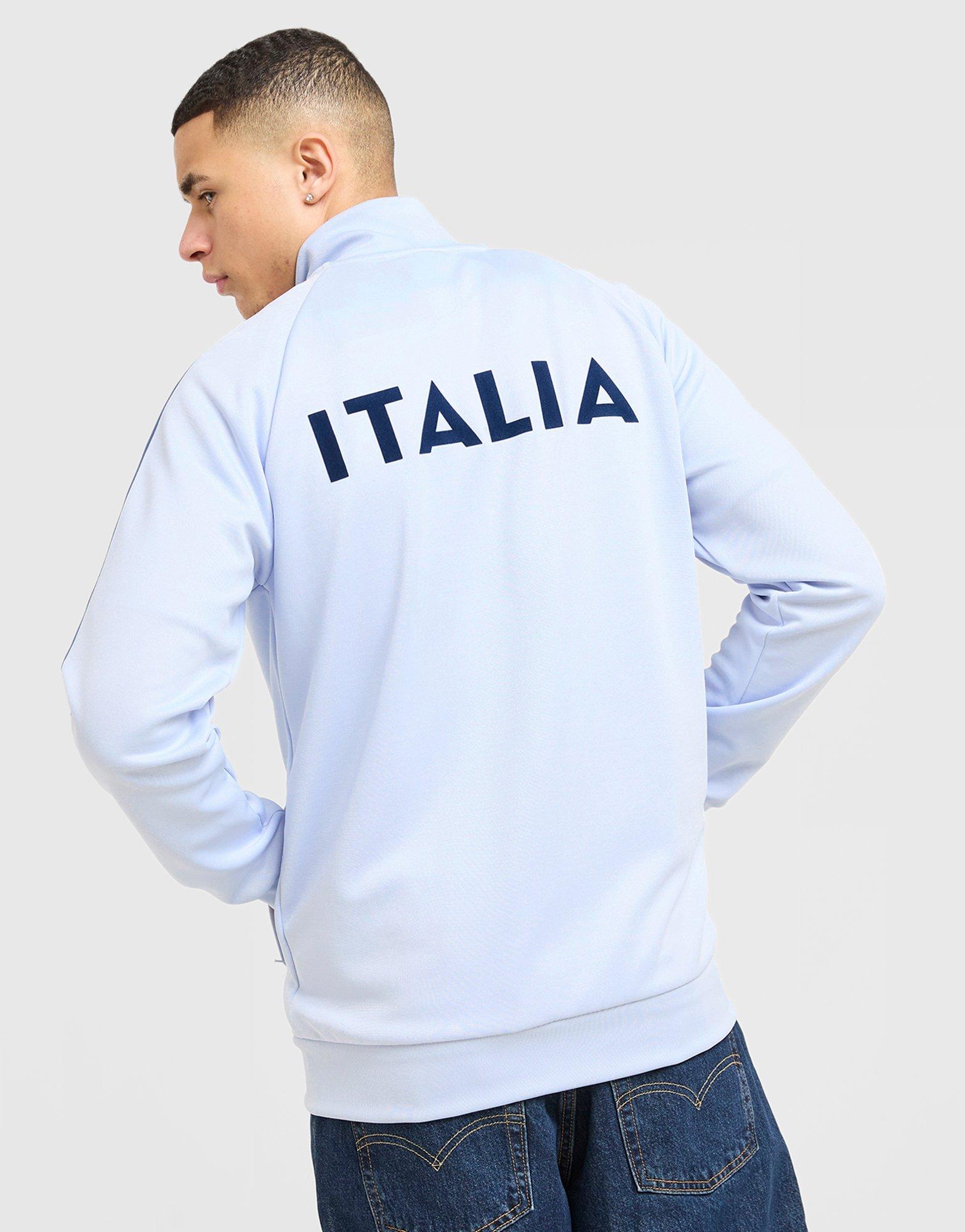 adidas Originals Italy OG Track Top