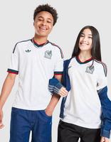 adidas Originals Camiseta México 2026 segunda equipación Júnior